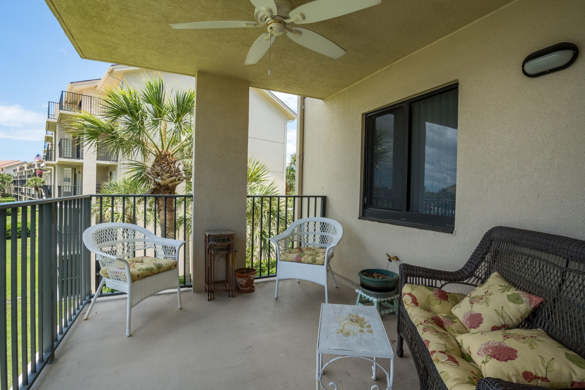 901 Seafarer Circle, Unit 306, Jupiter, FL 33477 Photo