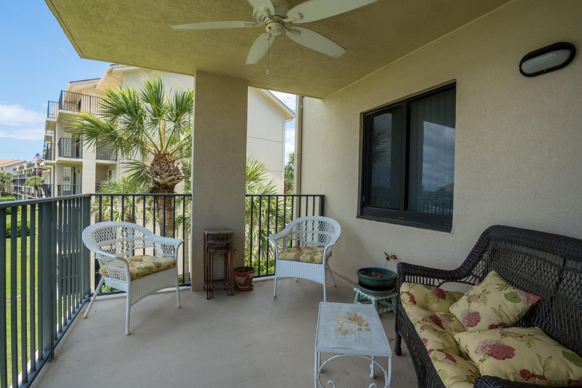 901 Seafarer Circle, Unit 306, Jupiter, FL 33477 Photo