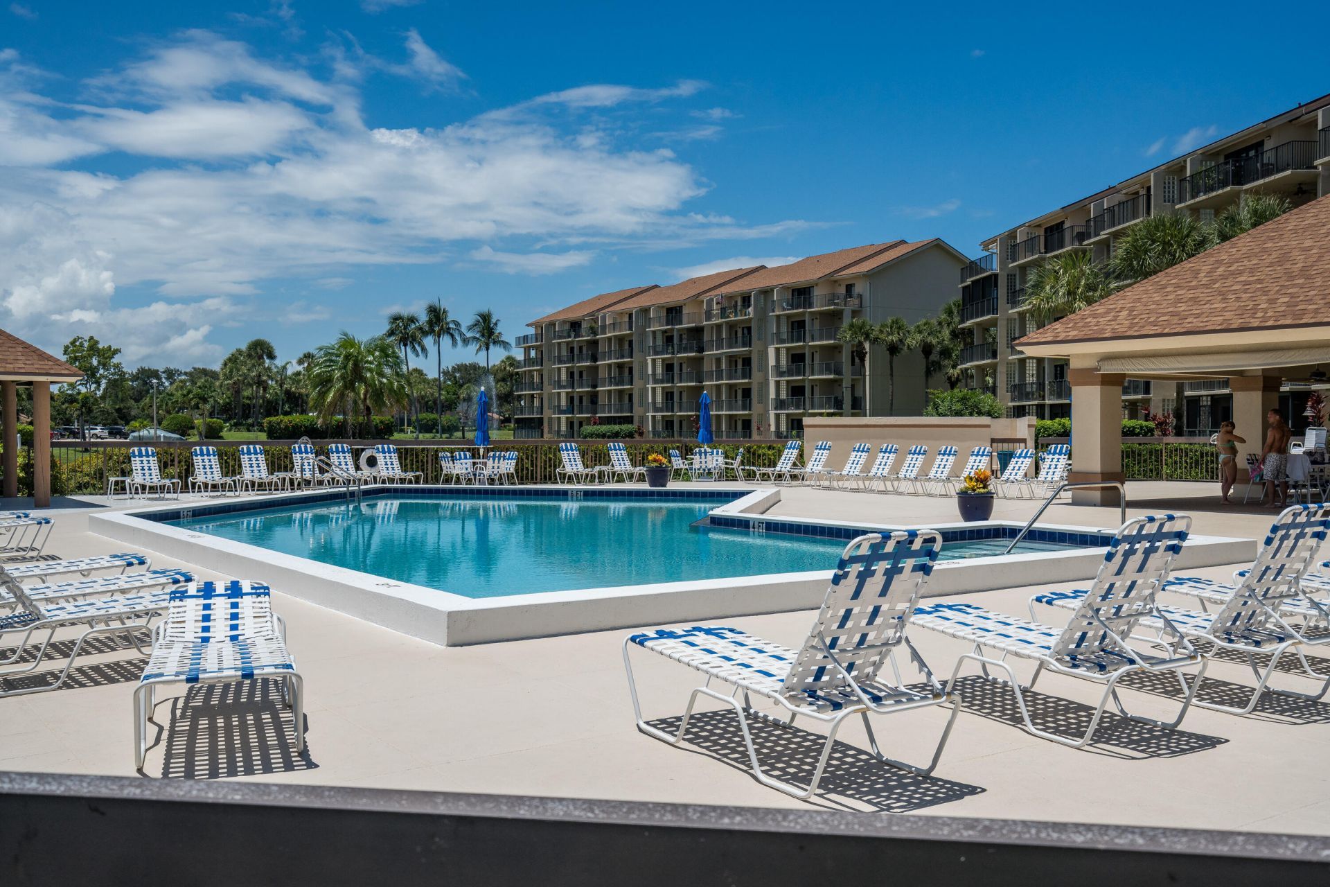 901 Seafarer Circle, Unit 306, Jupiter, FL 33477 Photo