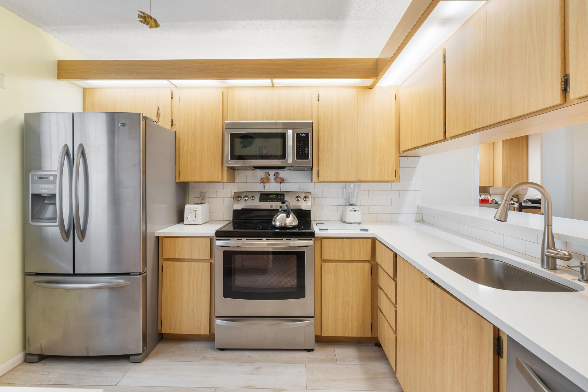 901 Seafarer Circle, Unit 306, Jupiter, FL 33477 Photo