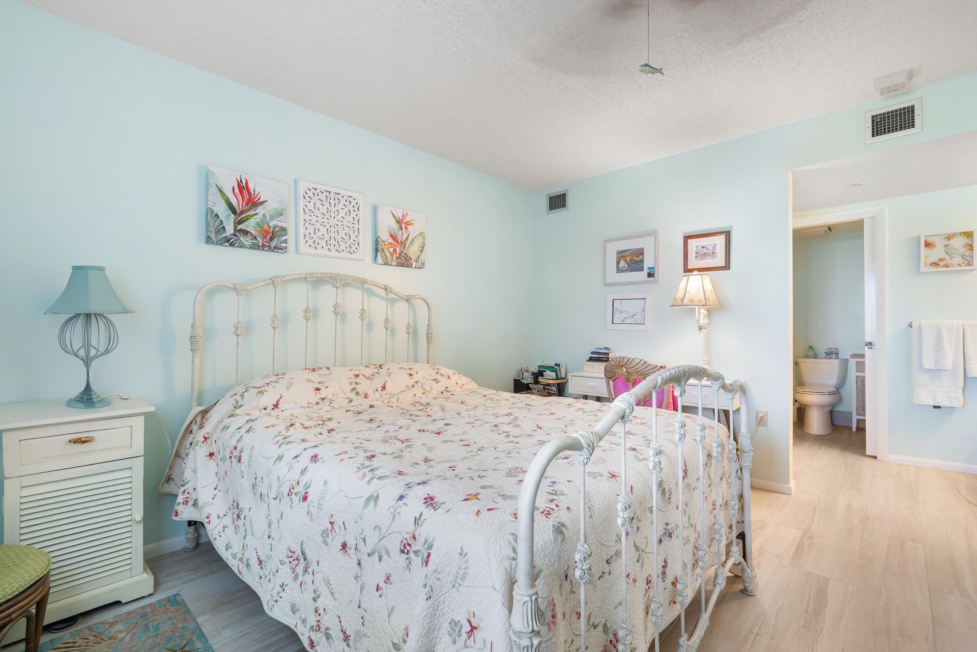 901 Seafarer Circle, Unit 306, Jupiter, FL 33477 Photo