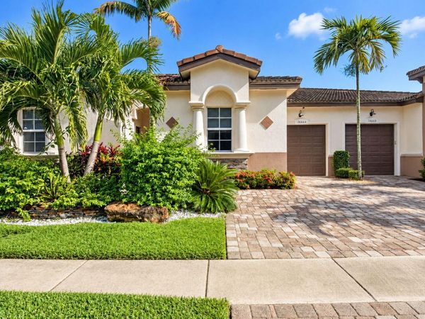 14664 Barletta Way, Delray Beach, FL 33446