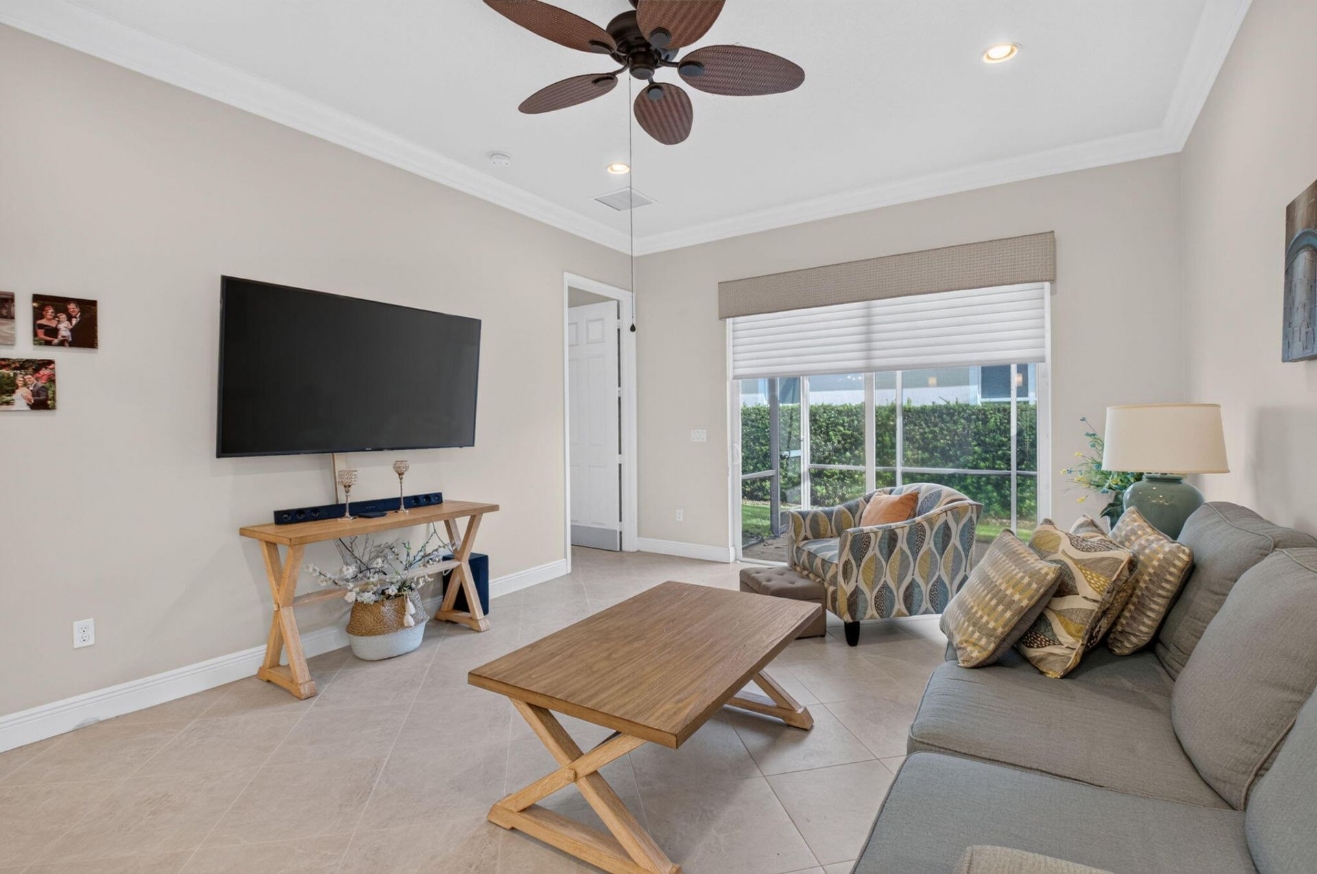 14664 Barletta Way, Delray Beach, FL 33446 Photo