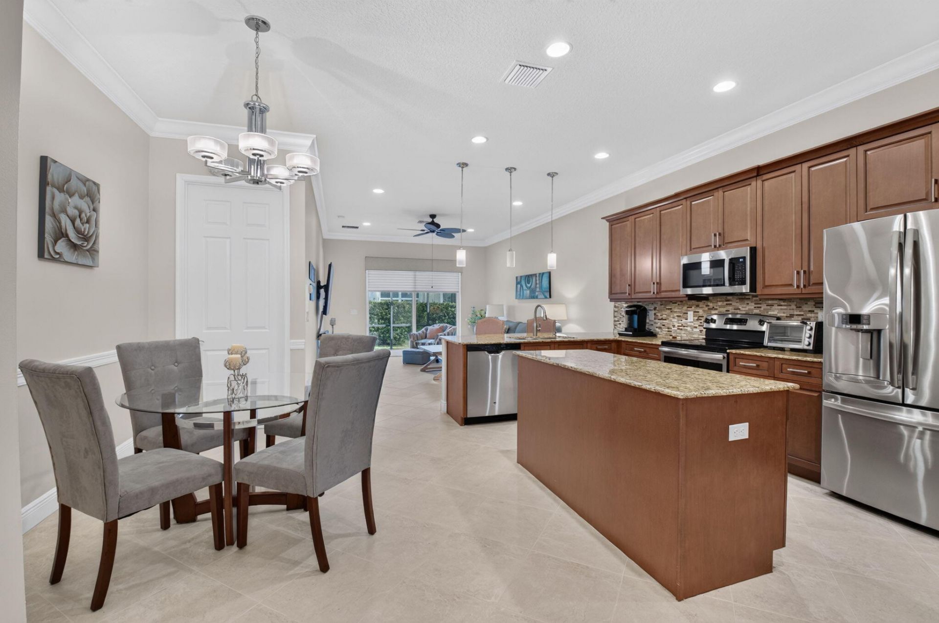 14664 Barletta Way, Delray Beach, FL 33446 Photo