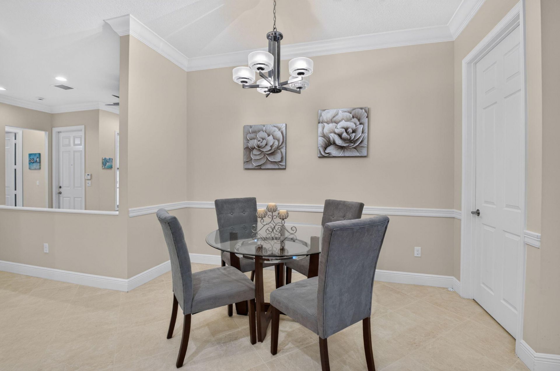 14664 Barletta Way, Delray Beach, FL 33446 Photo