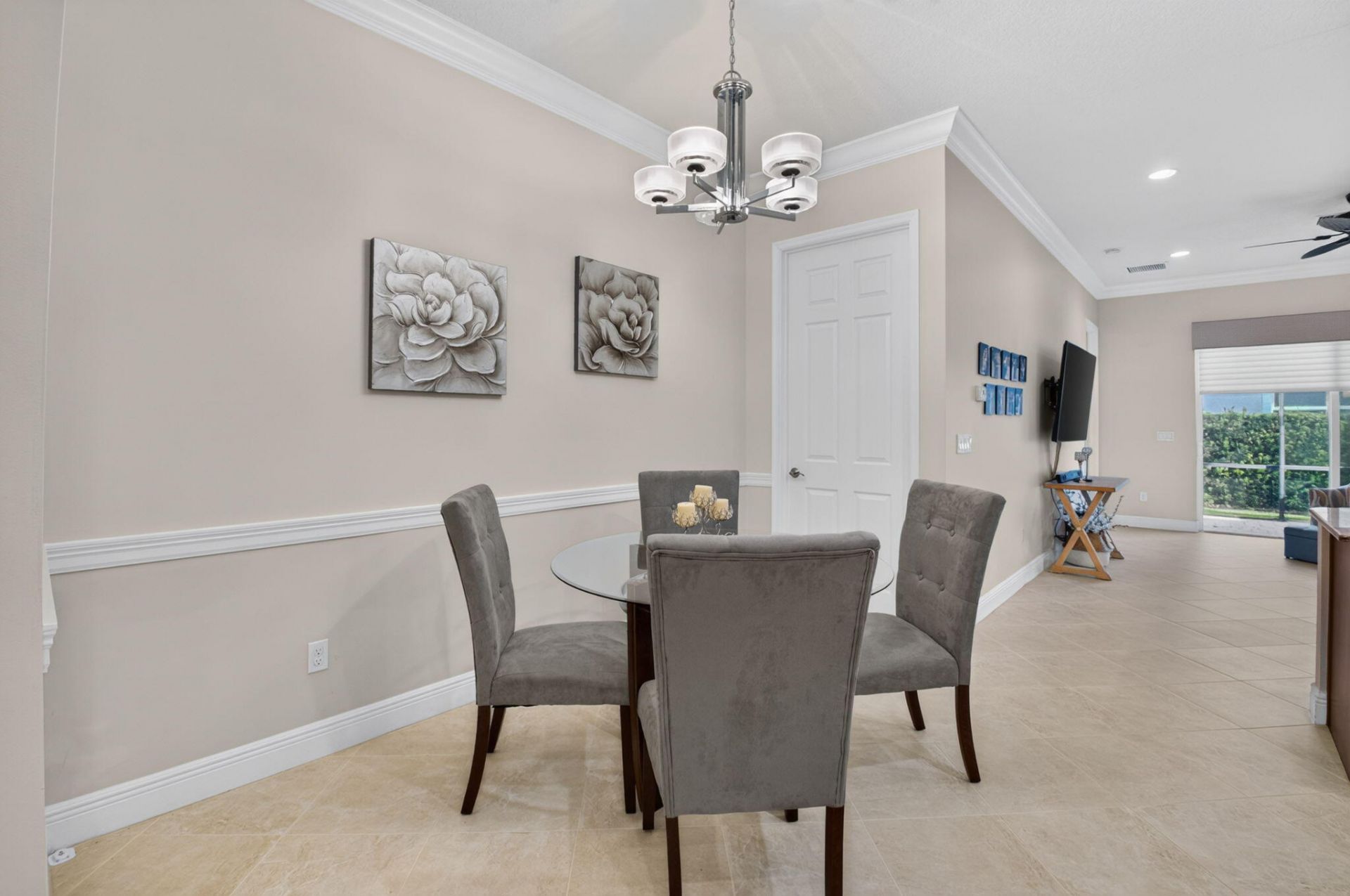 14664 Barletta Way, Delray Beach, FL 33446 Photo