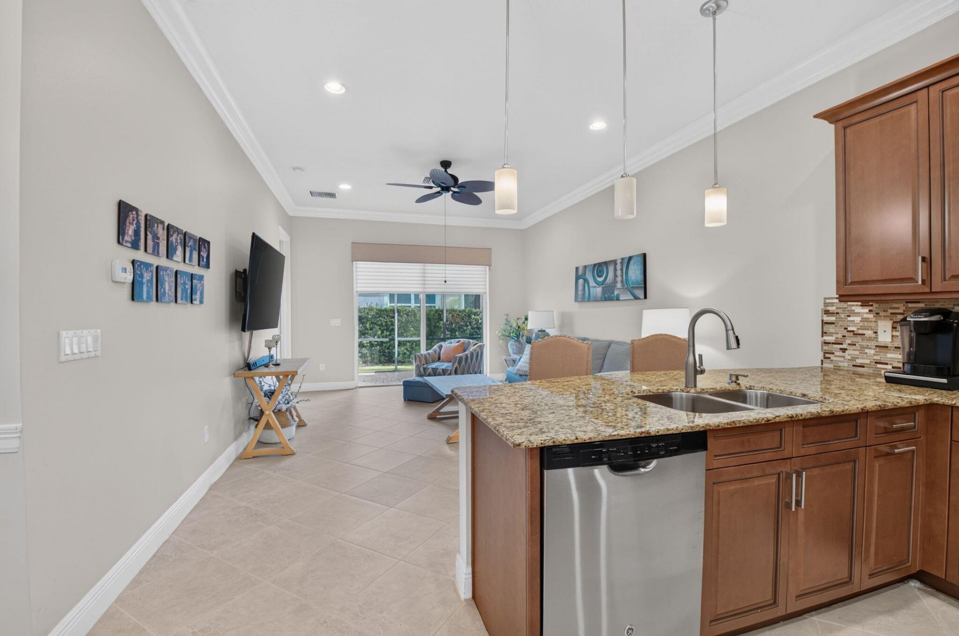 14664 Barletta Way, Delray Beach, FL 33446 Photo