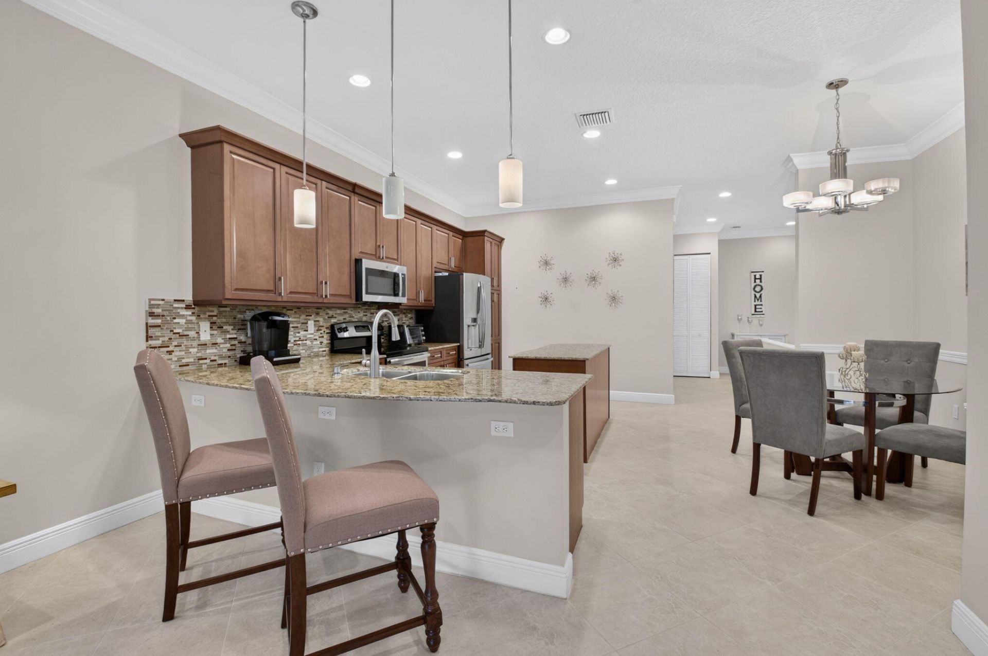 14664 Barletta Way, Delray Beach, FL 33446 Photo