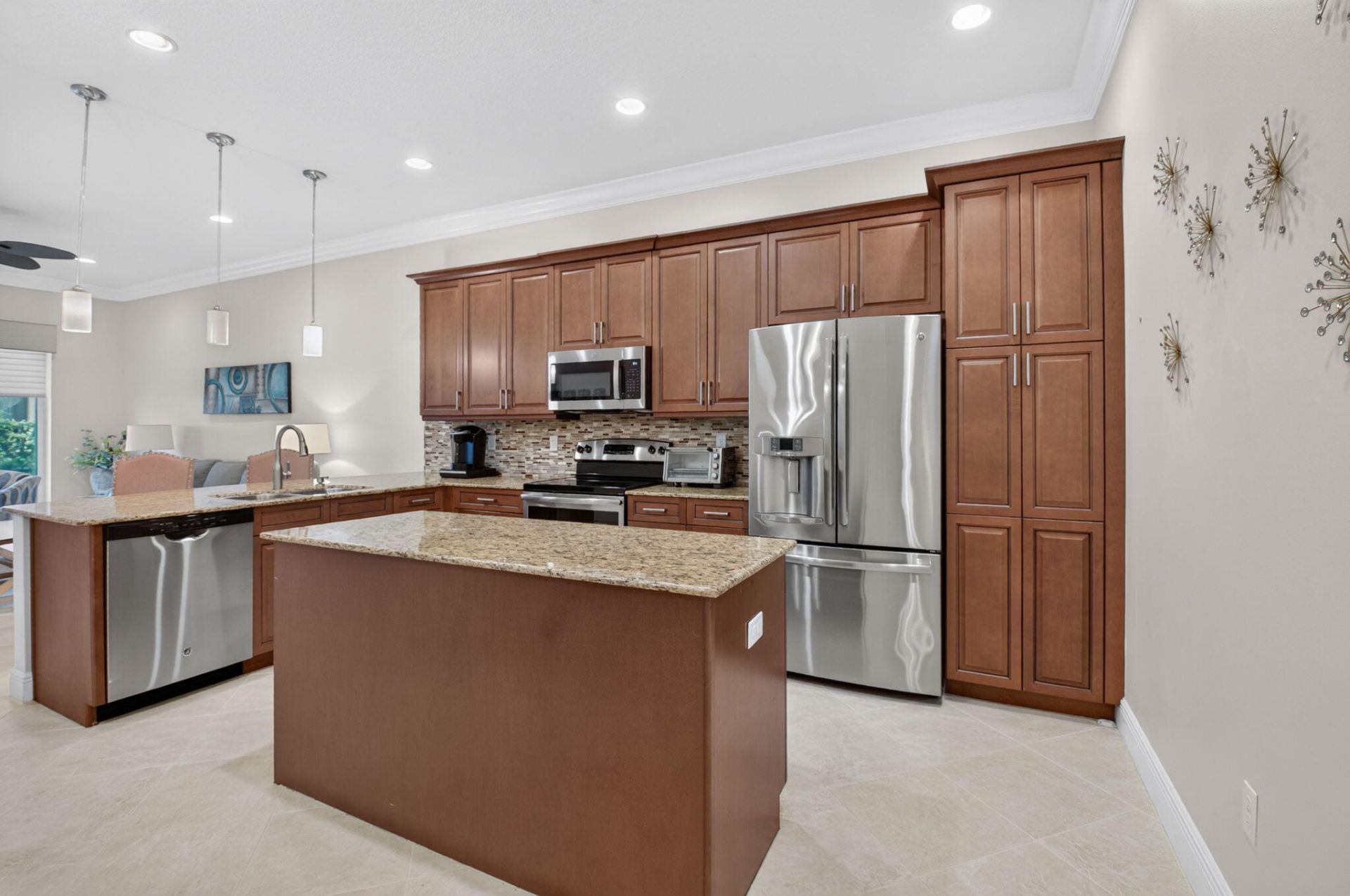 14664 Barletta Way, Delray Beach, FL 33446 Photo