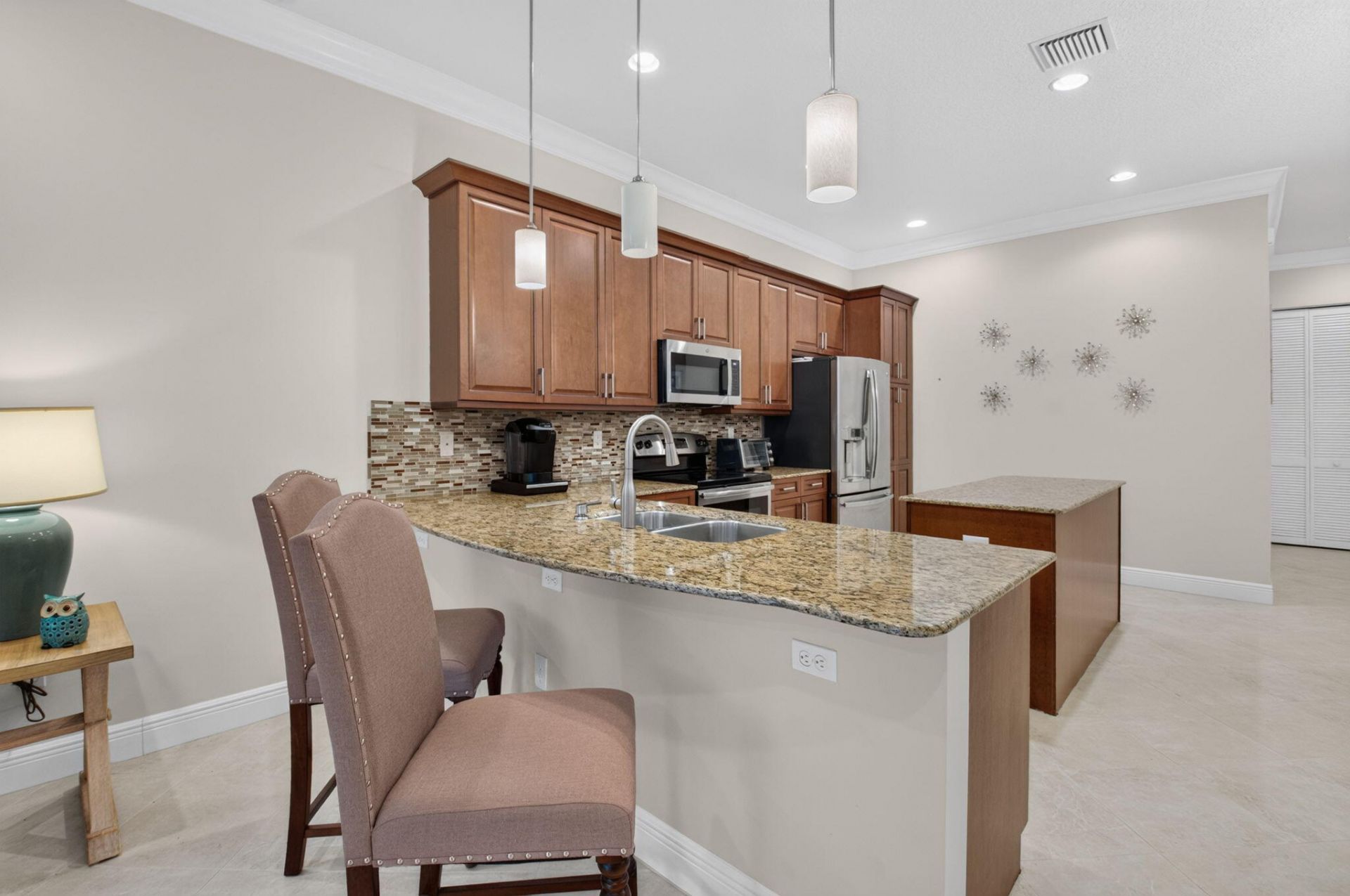 14664 Barletta Way, Delray Beach, FL 33446 Photo