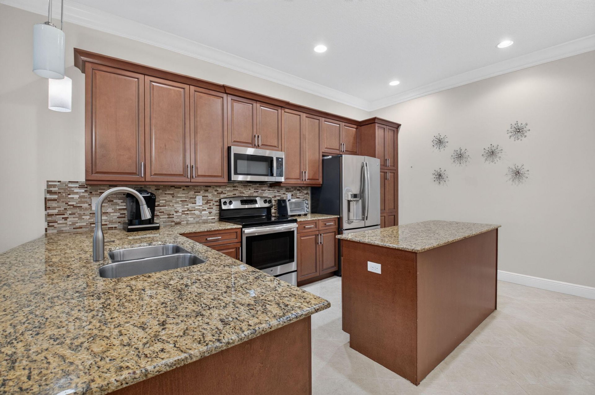 14664 Barletta Way, Delray Beach, FL 33446 Photo