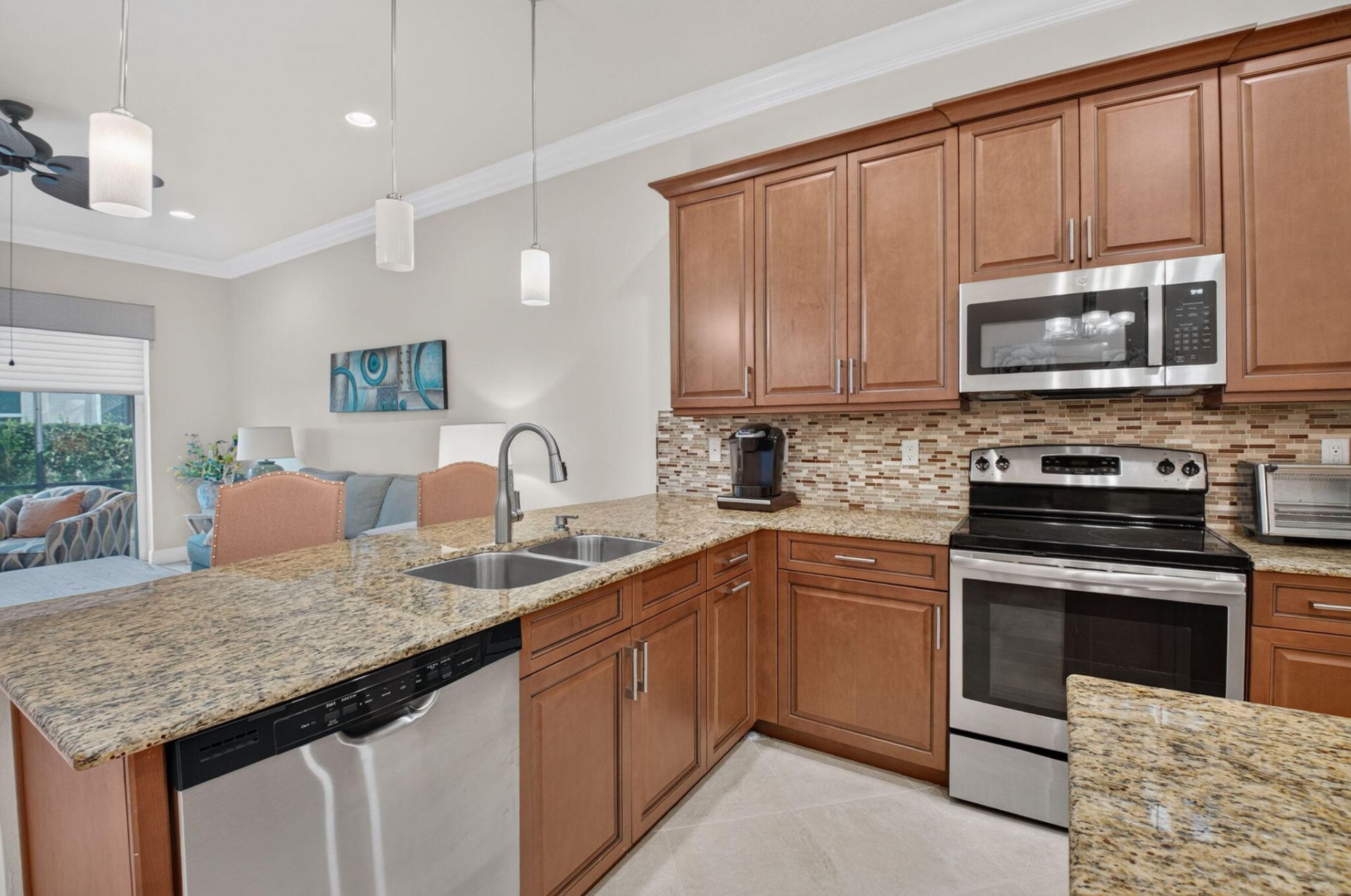 14664 Barletta Way, Delray Beach, FL 33446 Photo