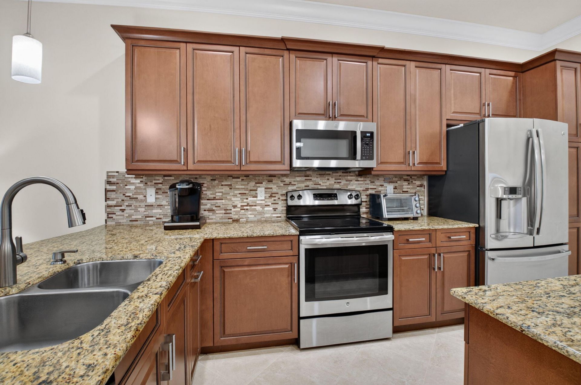 14664 Barletta Way, Delray Beach, FL 33446 Photo
