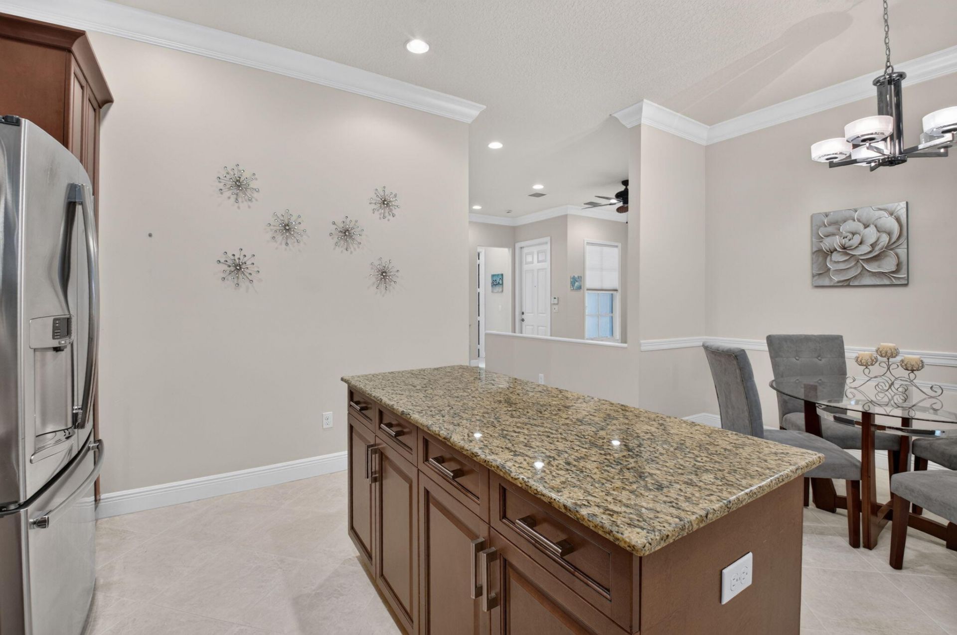 14664 Barletta Way, Delray Beach, FL 33446 Photo
