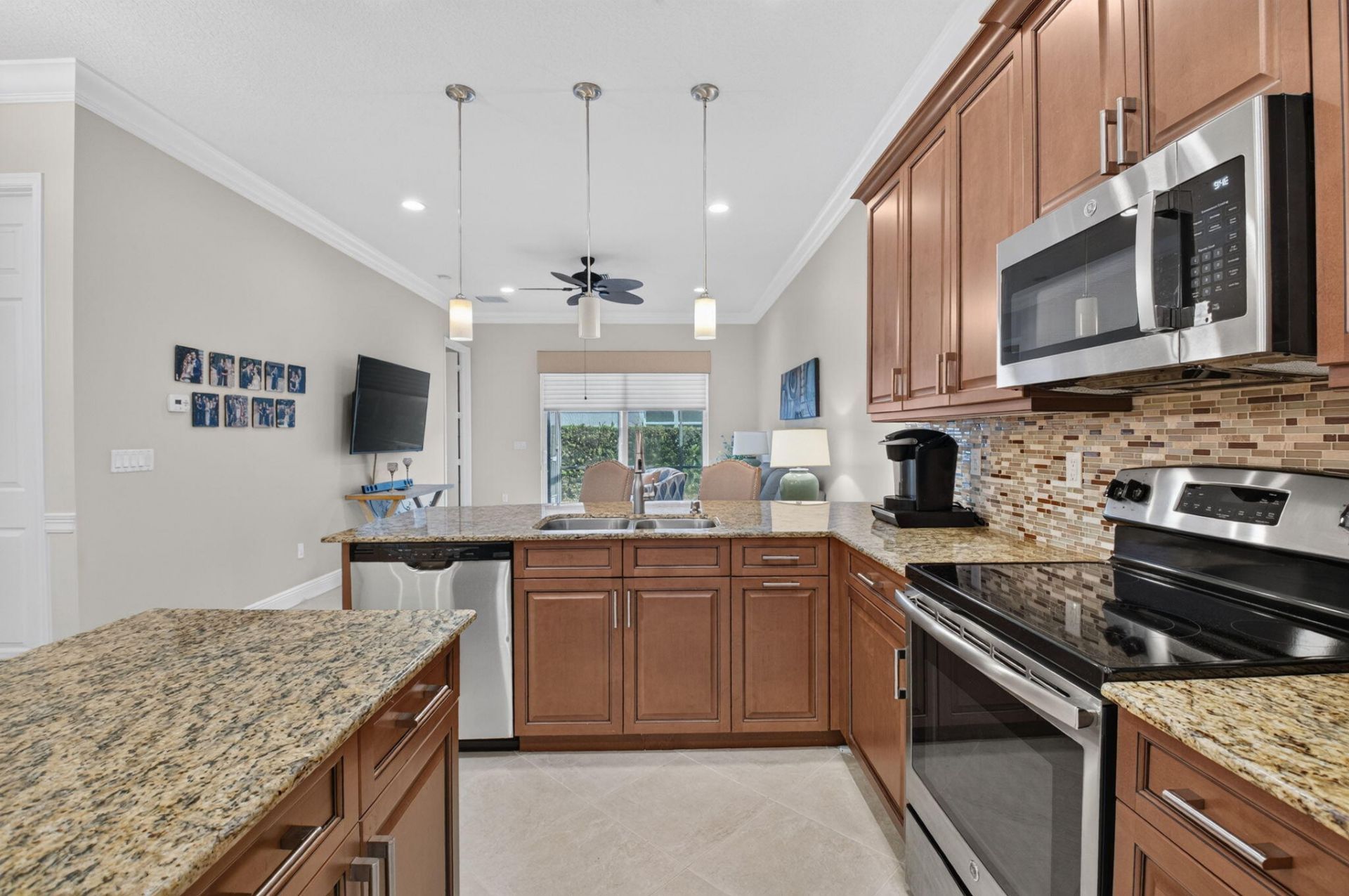14664 Barletta Way, Delray Beach, FL 33446 Photo