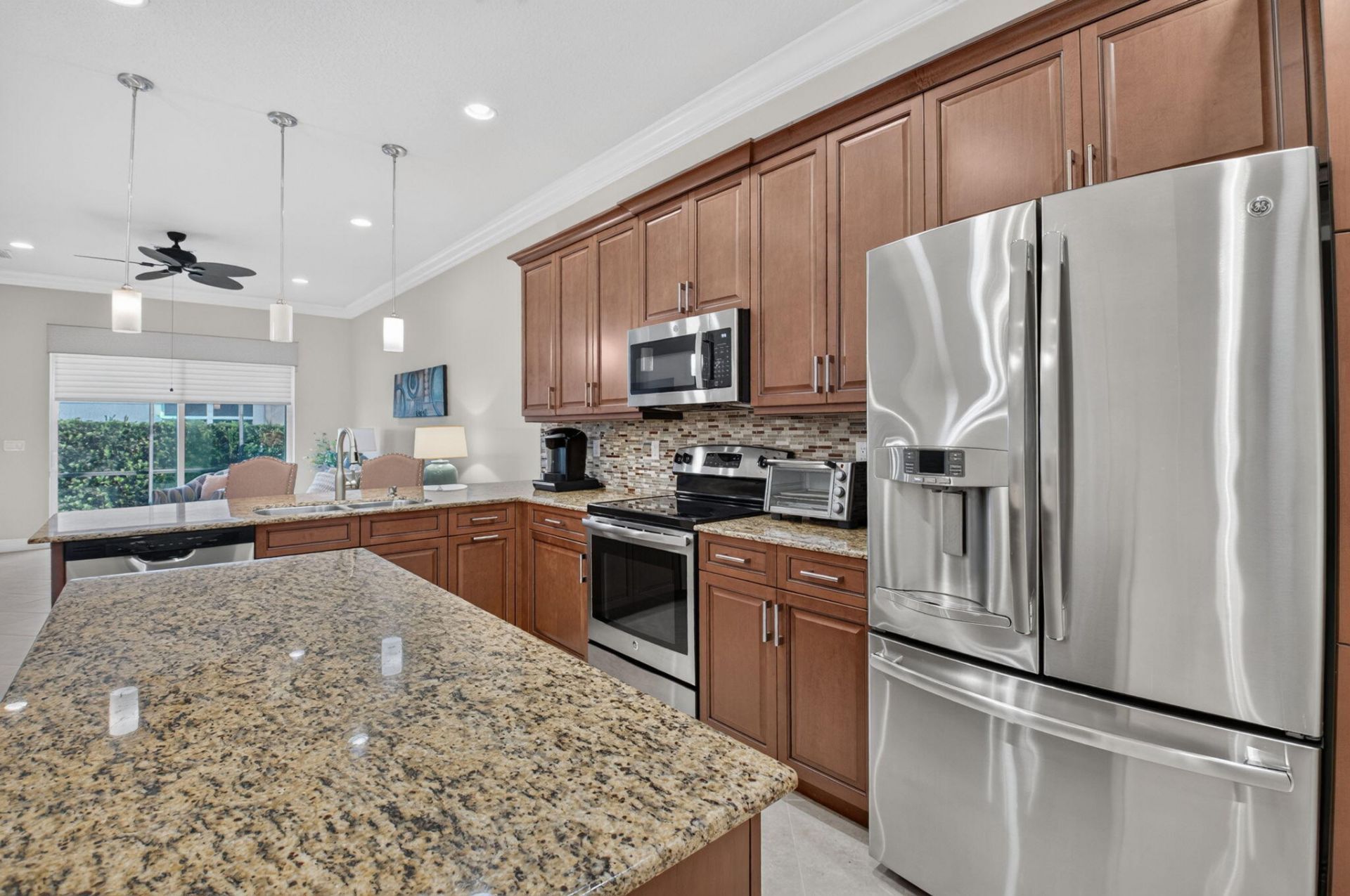 14664 Barletta Way, Delray Beach, FL 33446 Photo