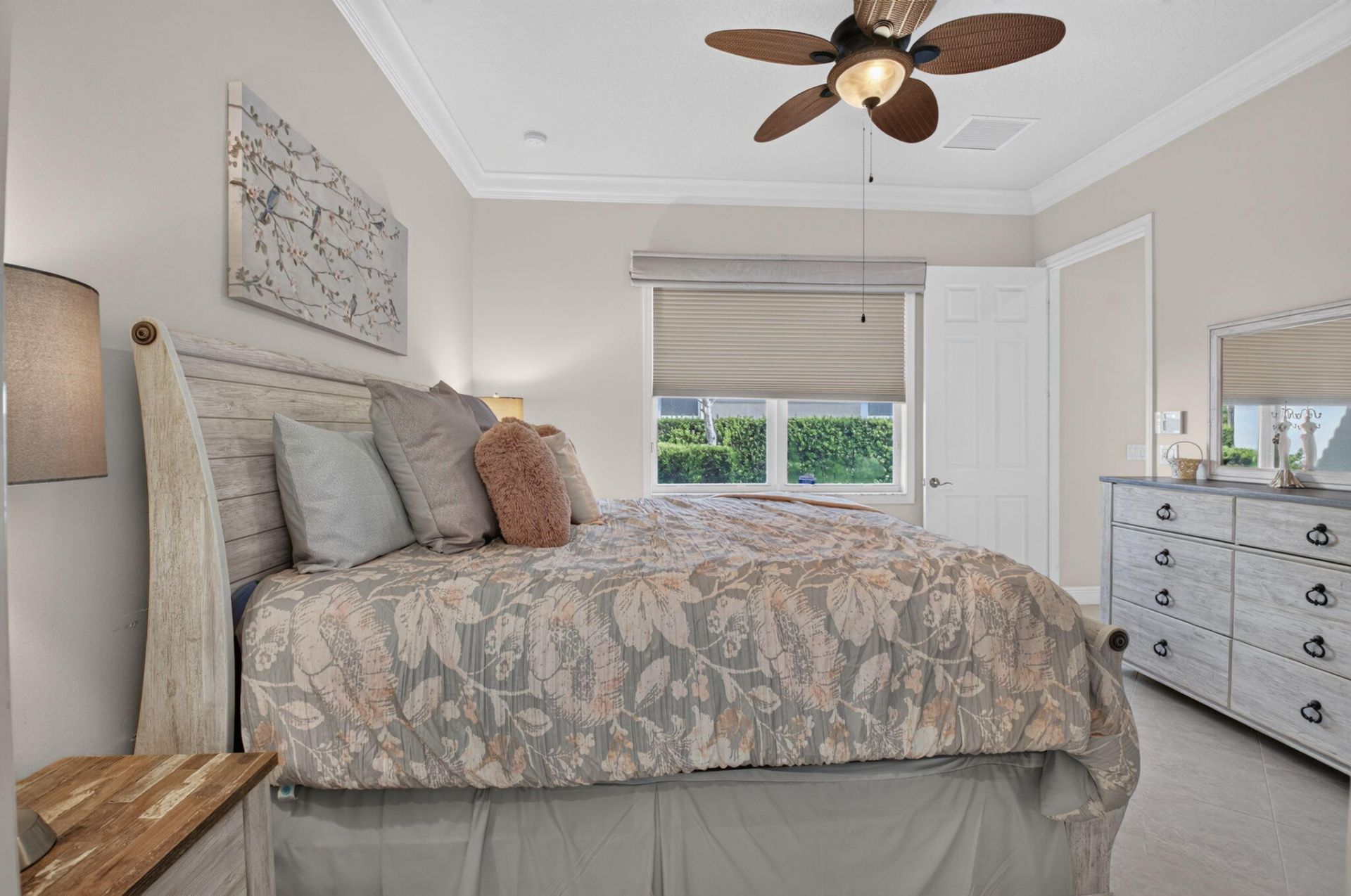14664 Barletta Way, Delray Beach, FL 33446 Photo
