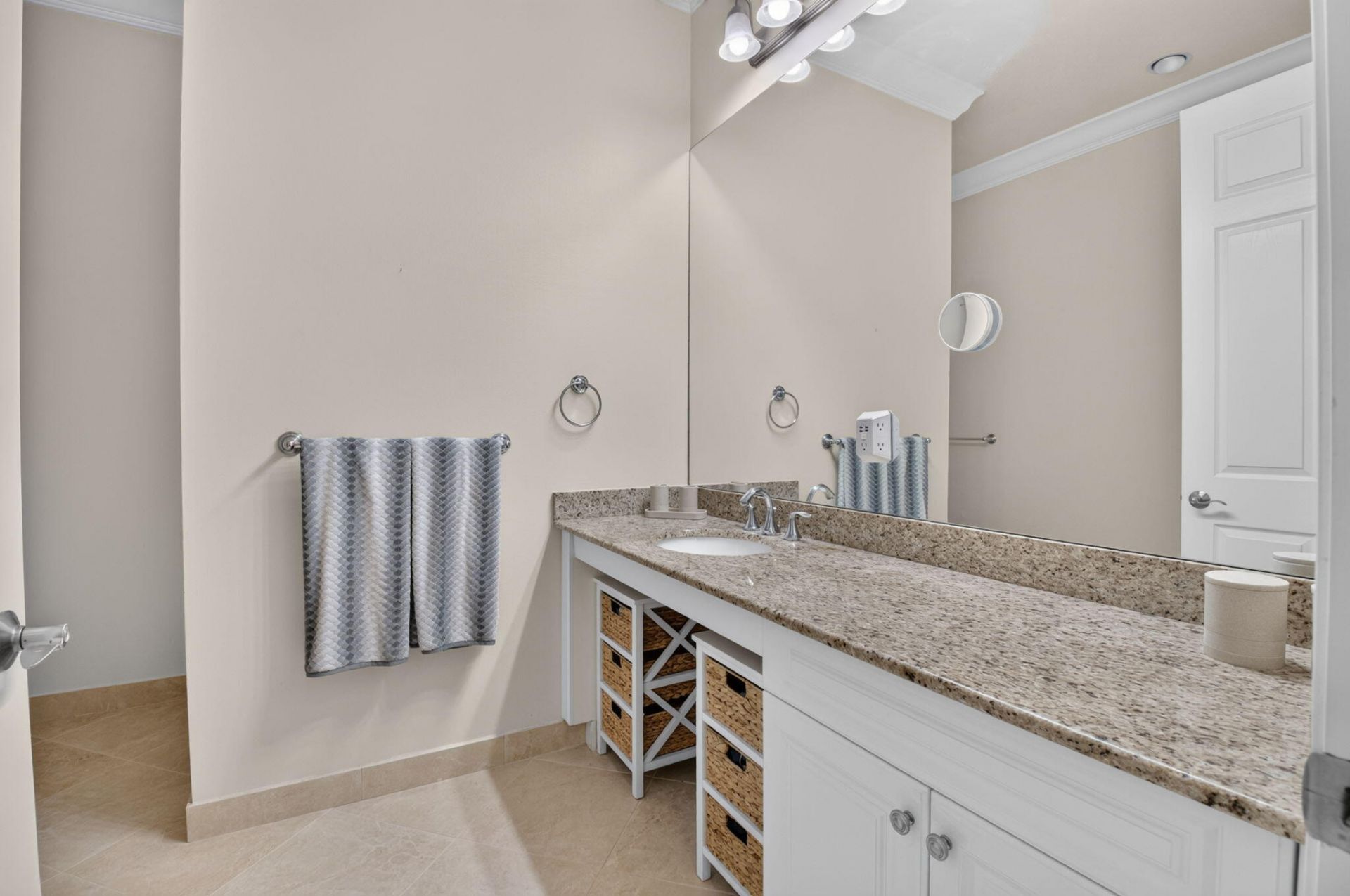 14664 Barletta Way, Delray Beach, FL 33446 Photo
