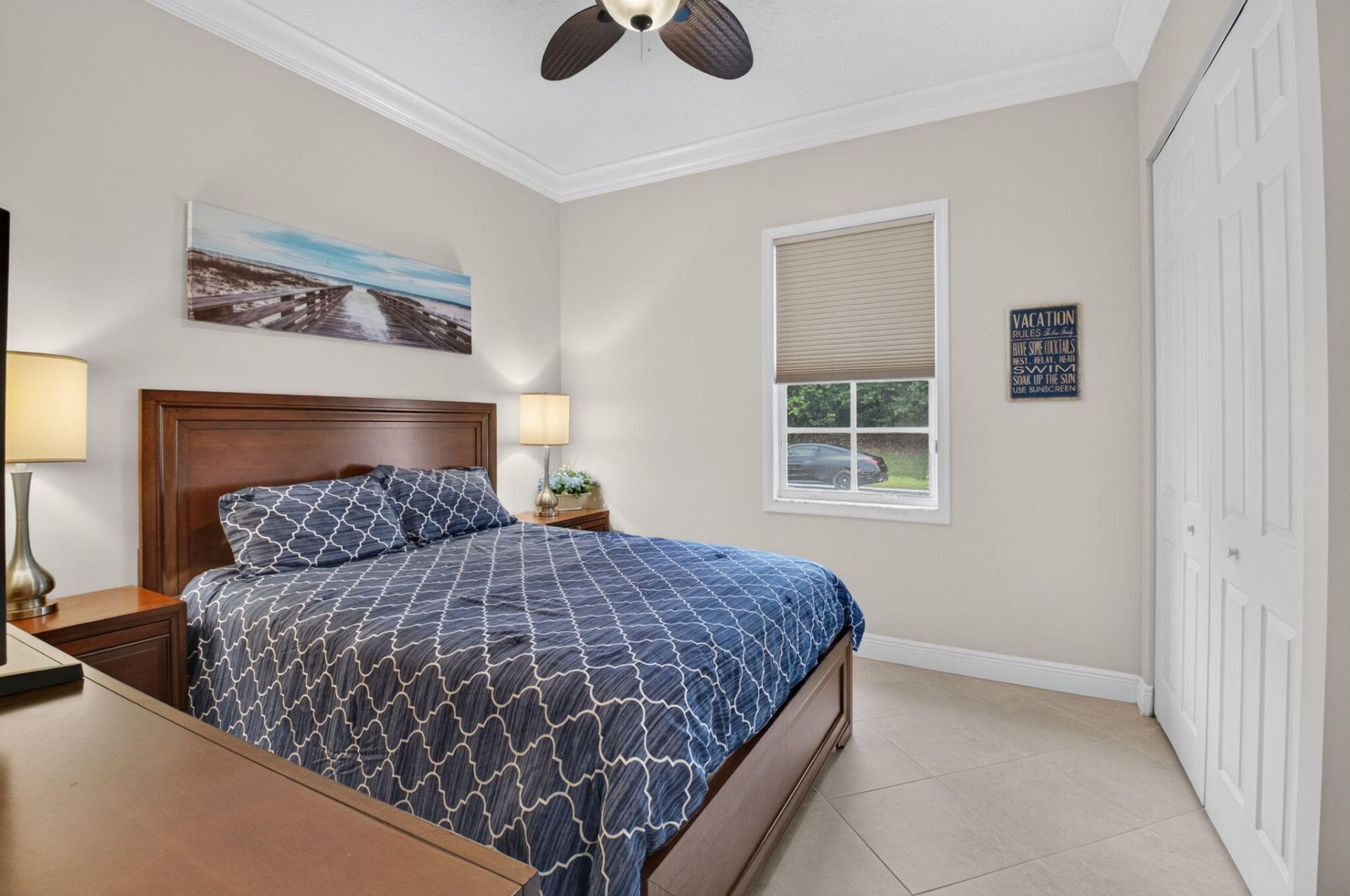 14664 Barletta Way, Delray Beach, FL 33446 Photo