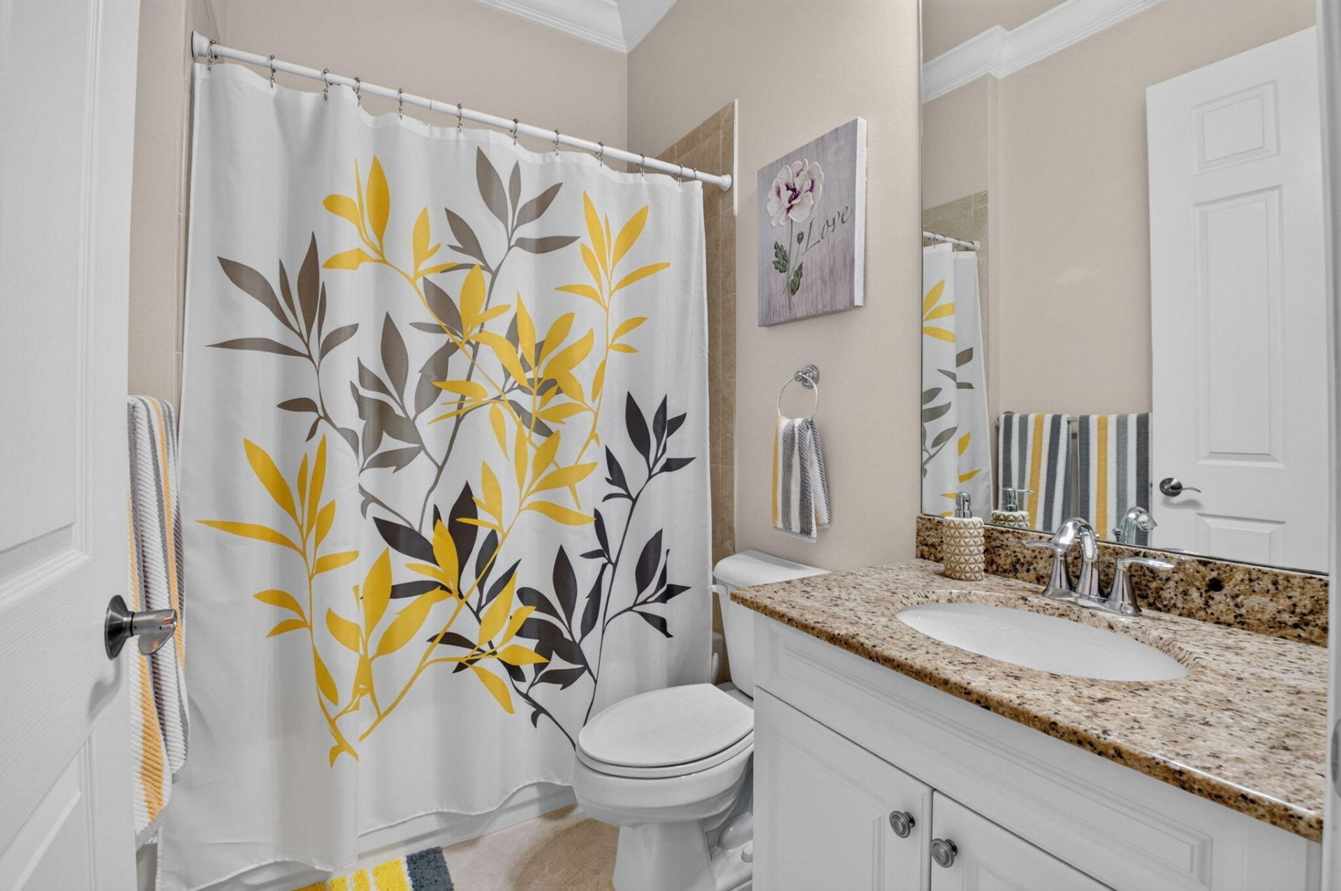 14664 Barletta Way, Delray Beach, FL 33446 Photo