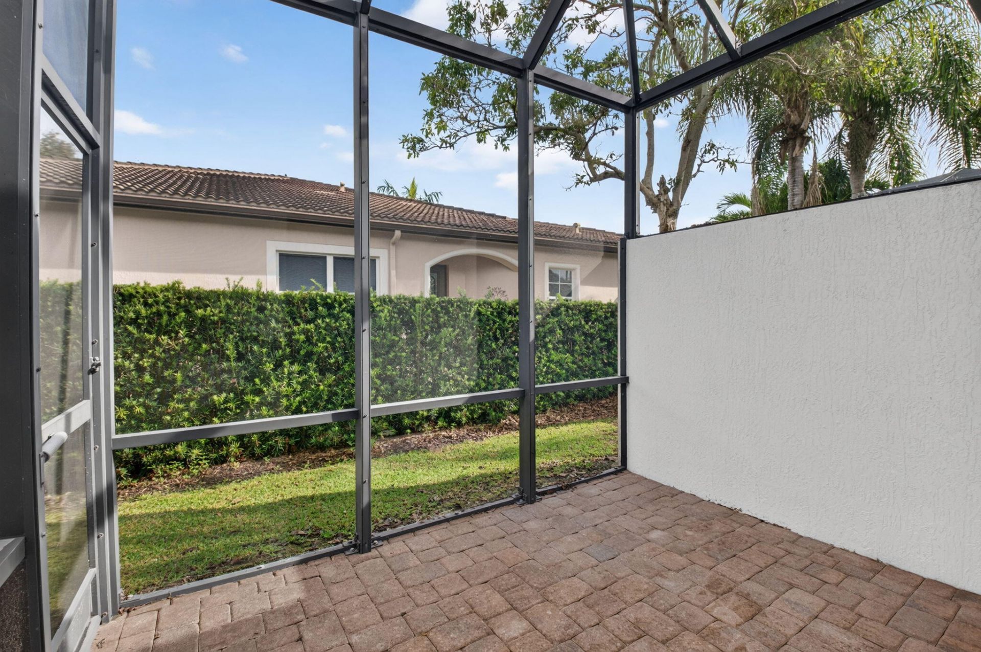 14664 Barletta Way, Delray Beach, FL 33446 Photo