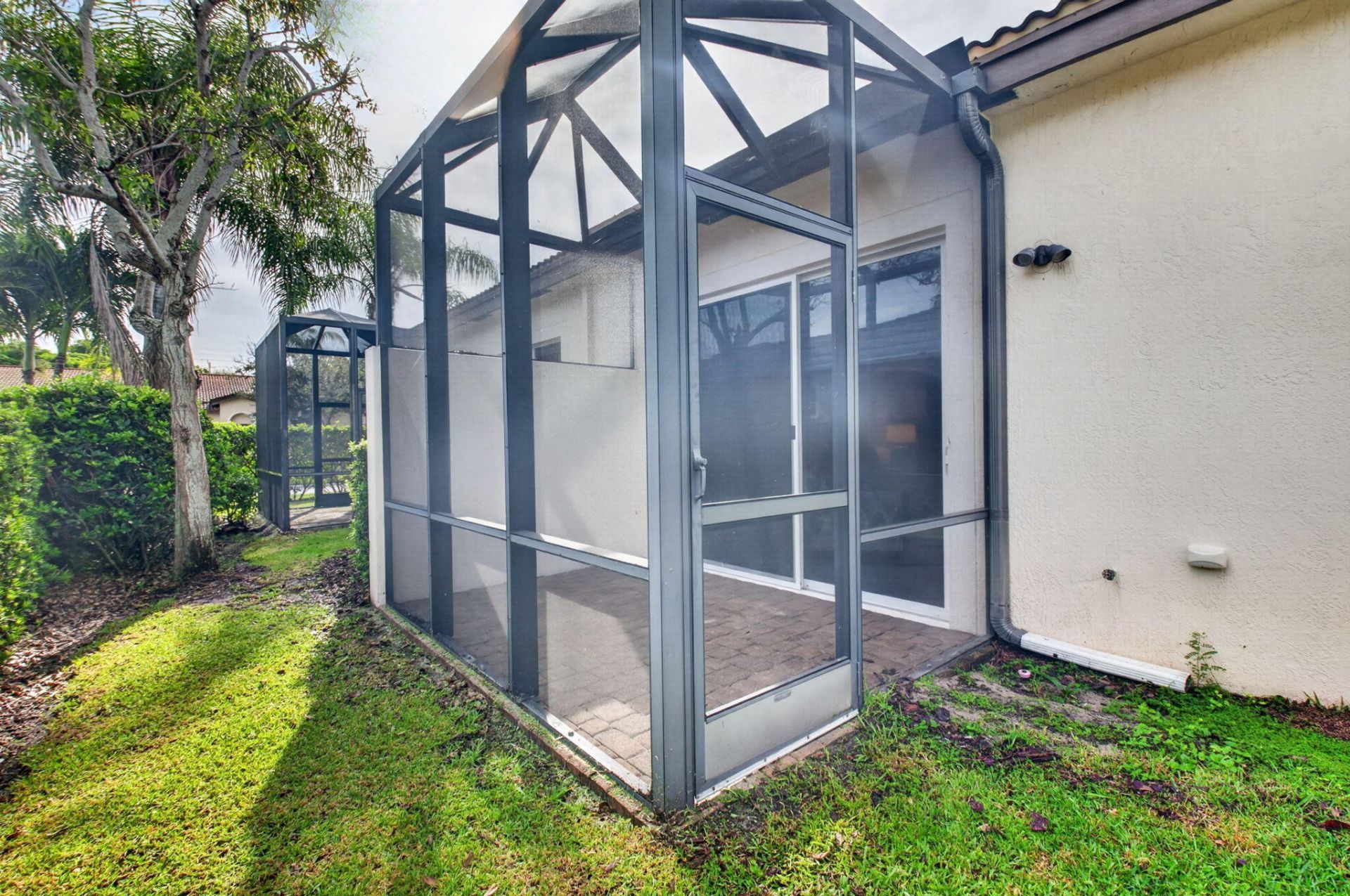 14664 Barletta Way, Delray Beach, FL 33446 Photo