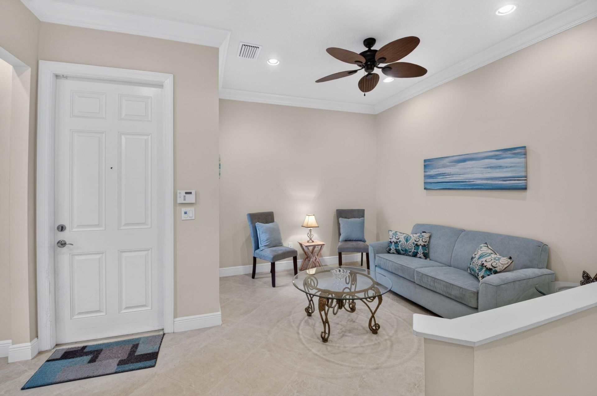 14664 Barletta Way, Delray Beach, FL 33446 Photo