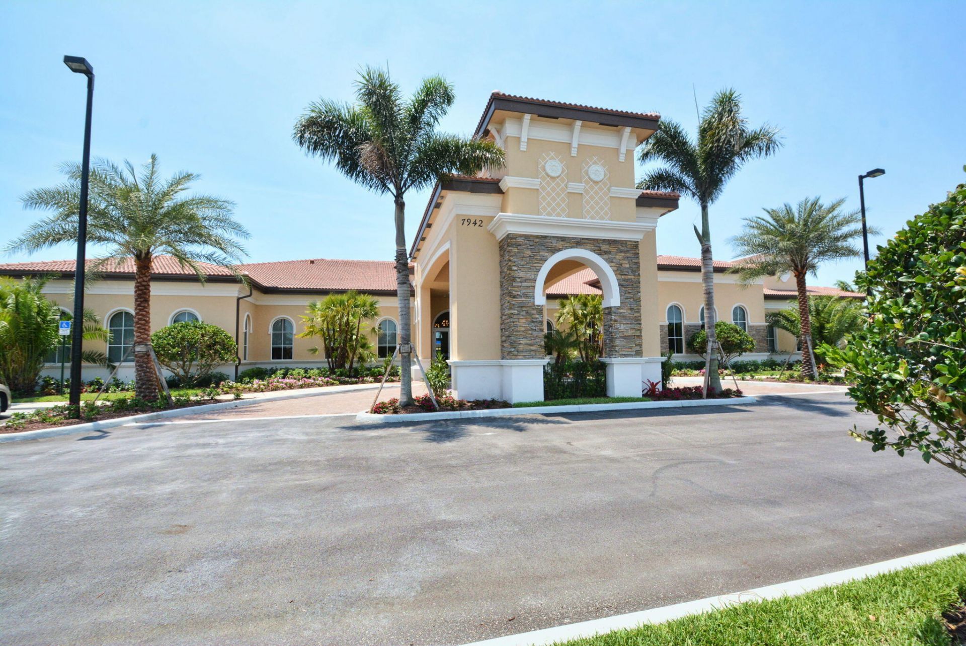 14664 Barletta Way, Delray Beach, FL 33446 Photo