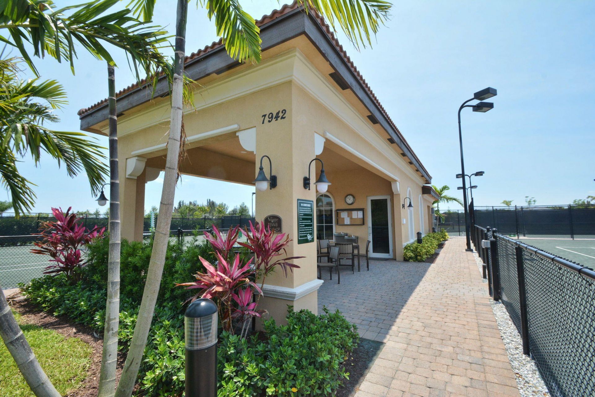 14664 Barletta Way, Delray Beach, FL 33446 Photo
