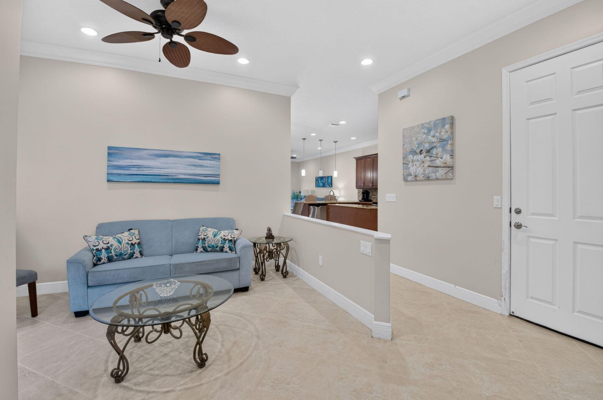 14664 Barletta Way, Delray Beach, FL 33446 Photo