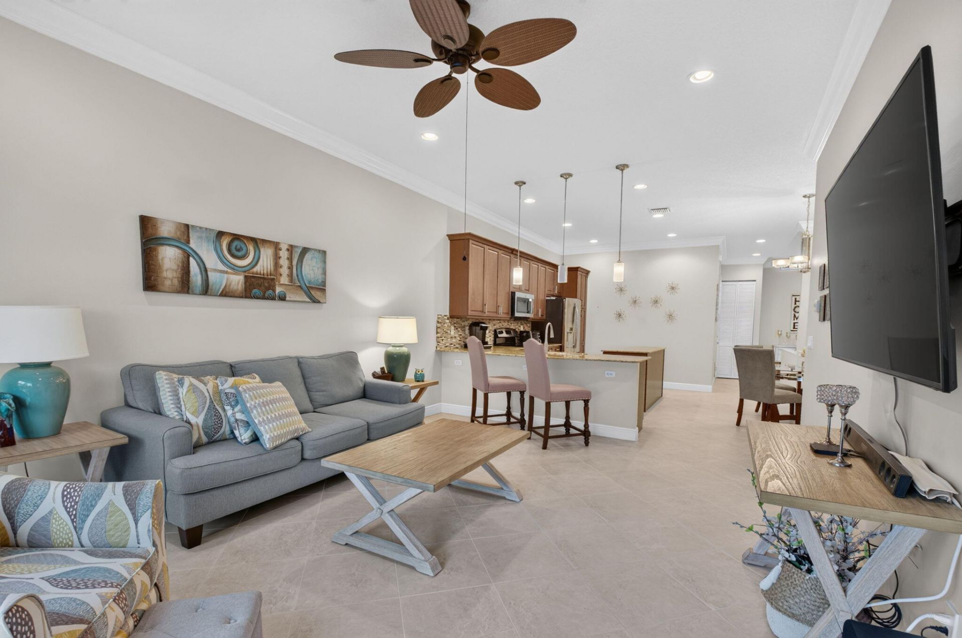 14664 Barletta Way, Delray Beach, FL 33446 Photo