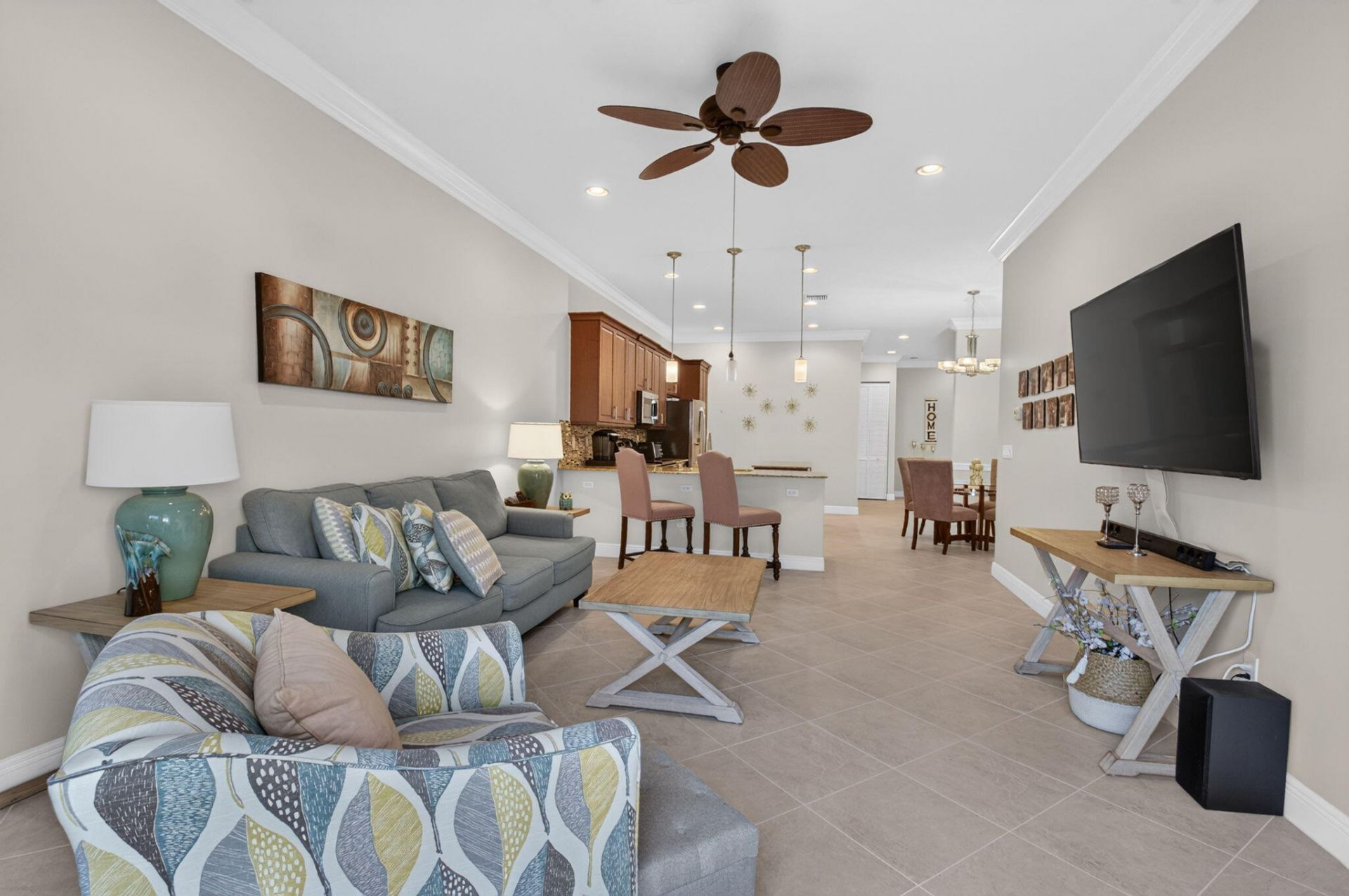 14664 Barletta Way, Delray Beach, FL 33446 Photo