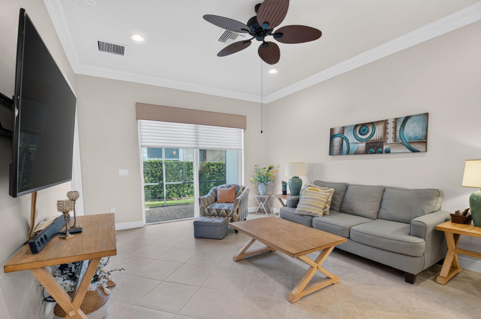 14664 Barletta Way, Delray Beach, FL 33446 Photo