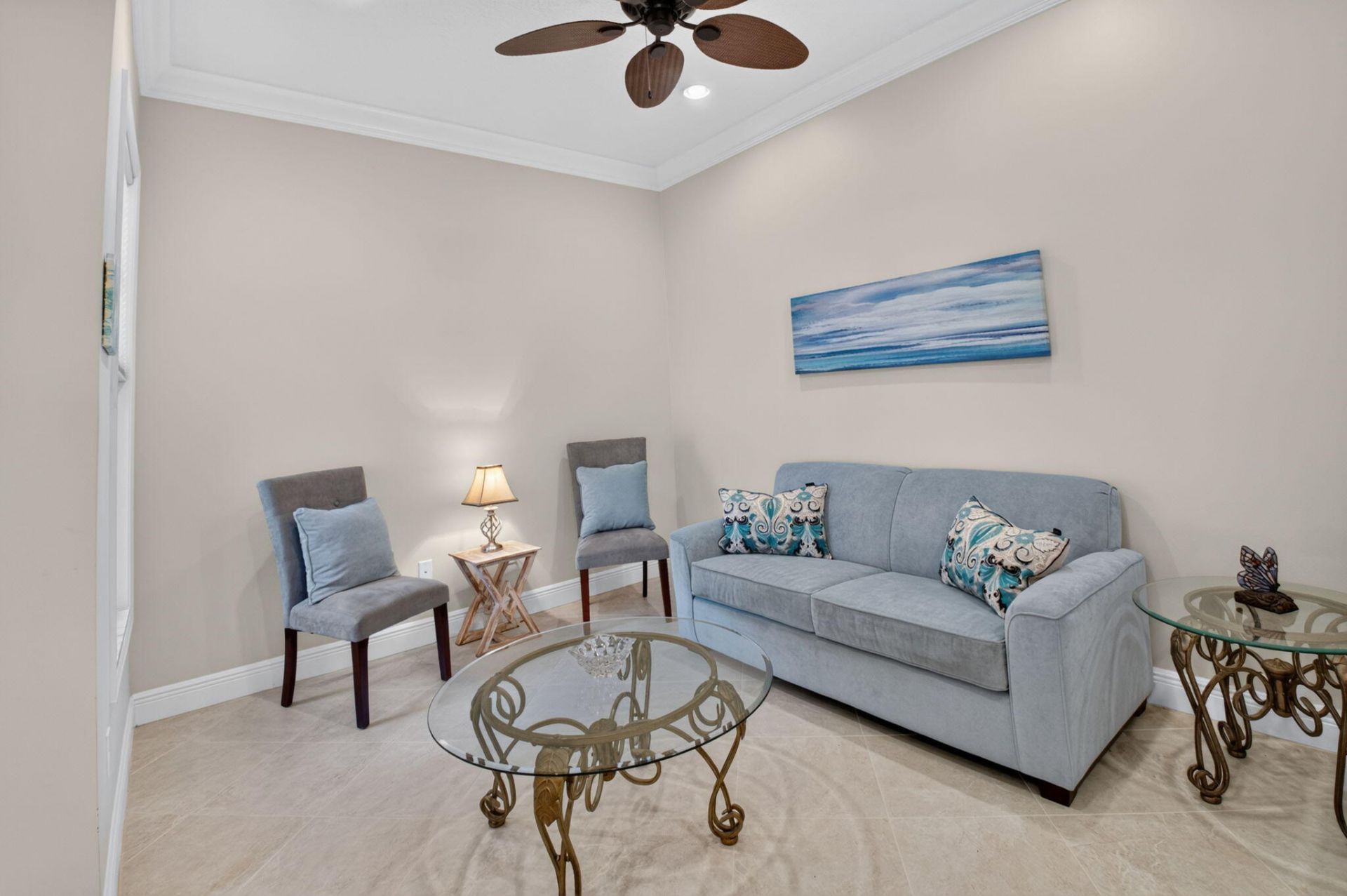 14664 Barletta Way, Delray Beach, FL 33446 Photo