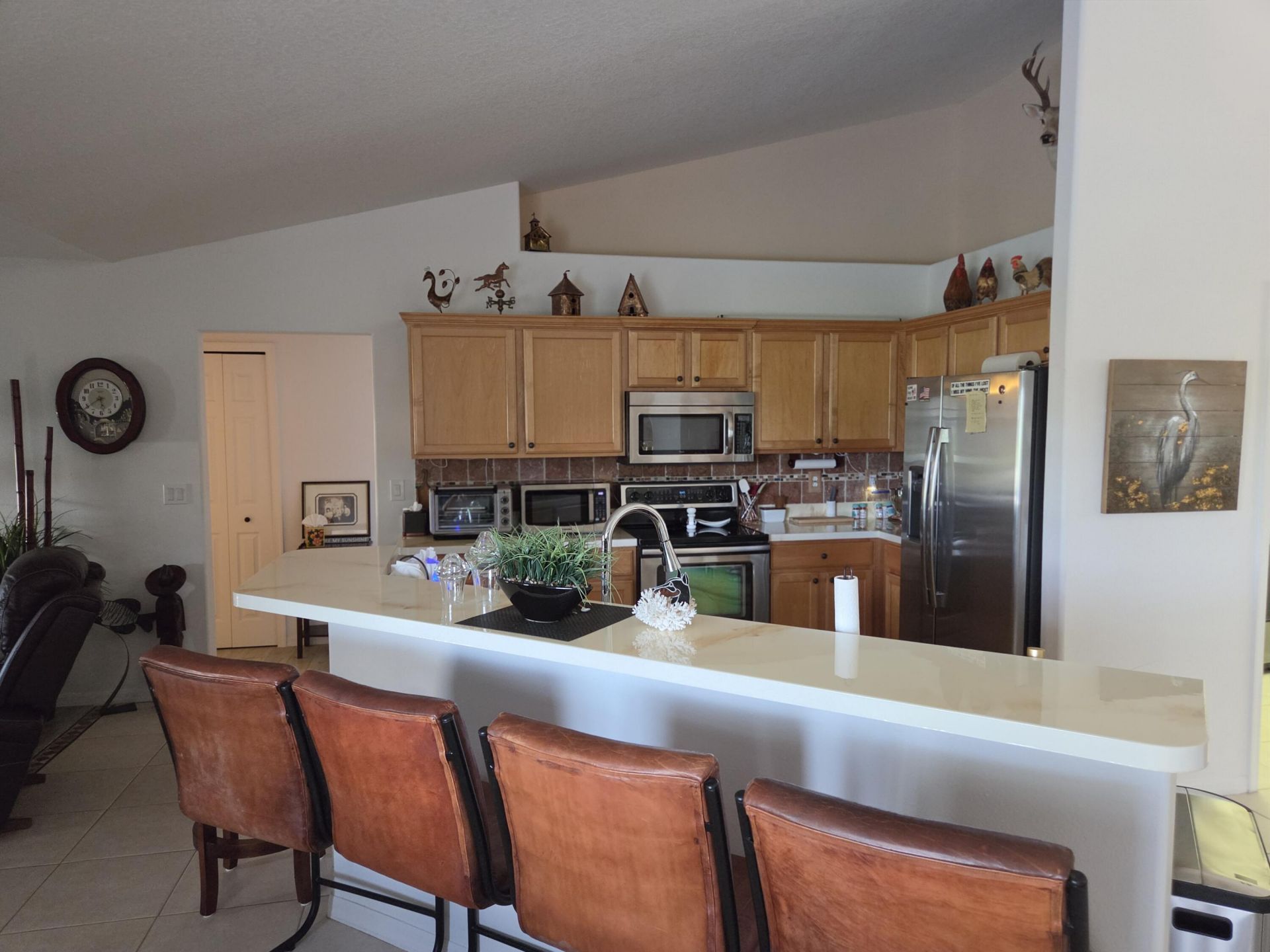 238 SW Fernleaf Trail, Port Saint Lucie, FL 34953 Photo