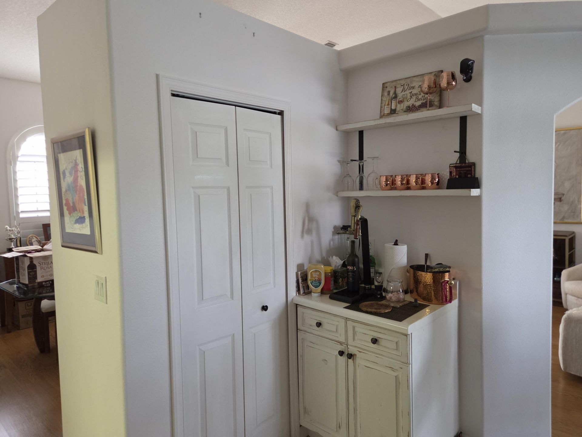 238 SW Fernleaf Trail, Port Saint Lucie, FL 34953 Photo