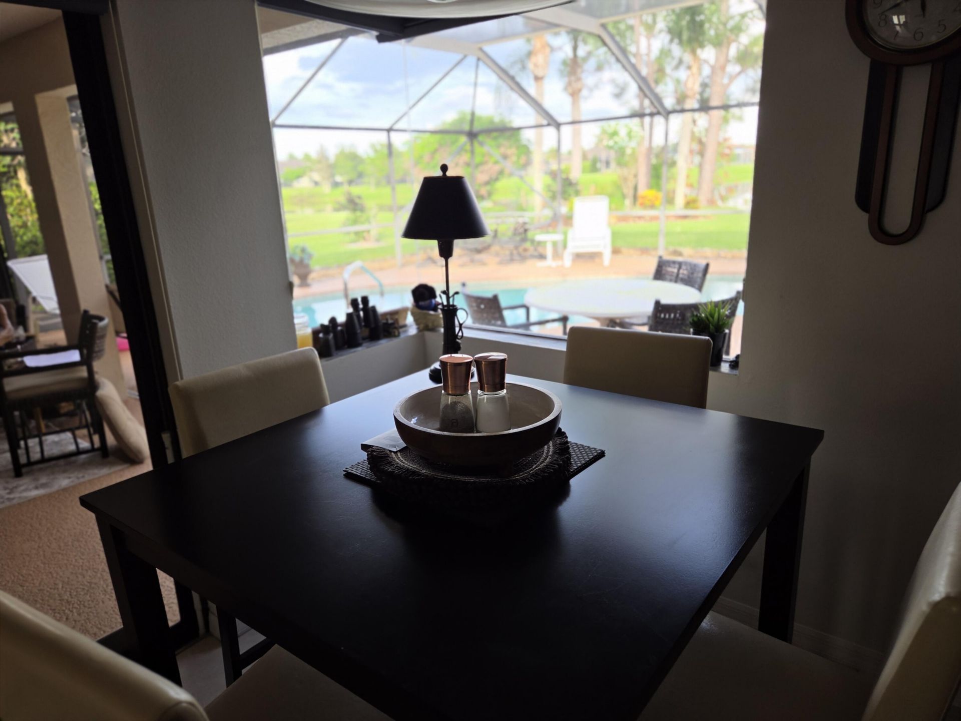 238 SW Fernleaf Trail, Port Saint Lucie, FL 34953 Photo