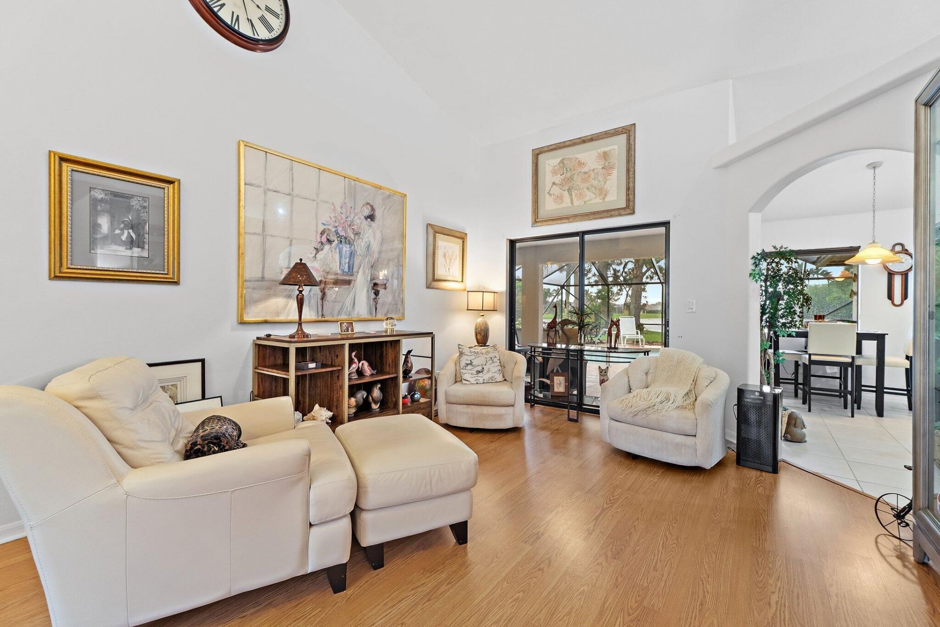 238 SW Fernleaf Trail, Port Saint Lucie, FL 34953 Photo