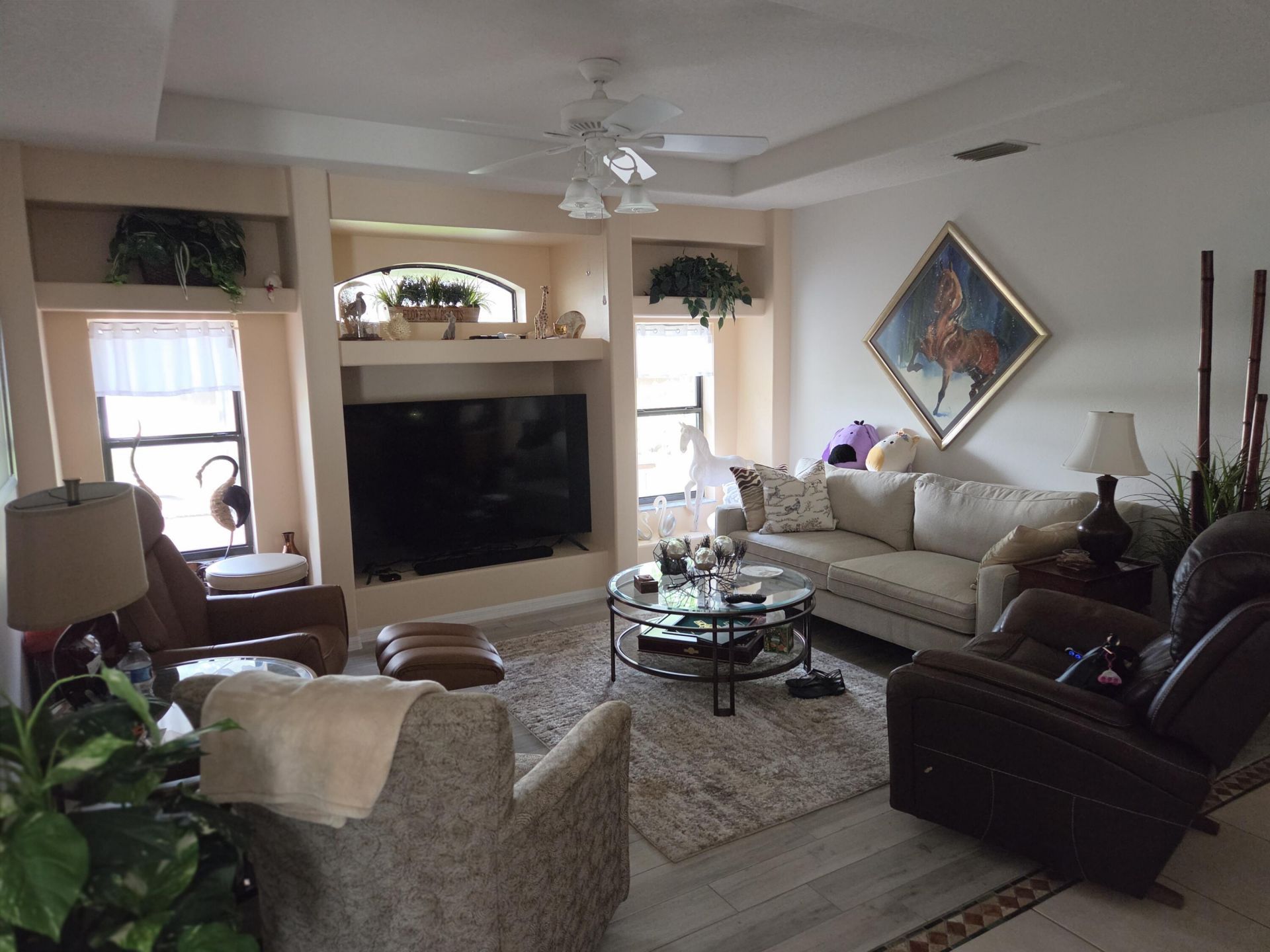 238 SW Fernleaf Trail, Port Saint Lucie, FL 34953 Photo
