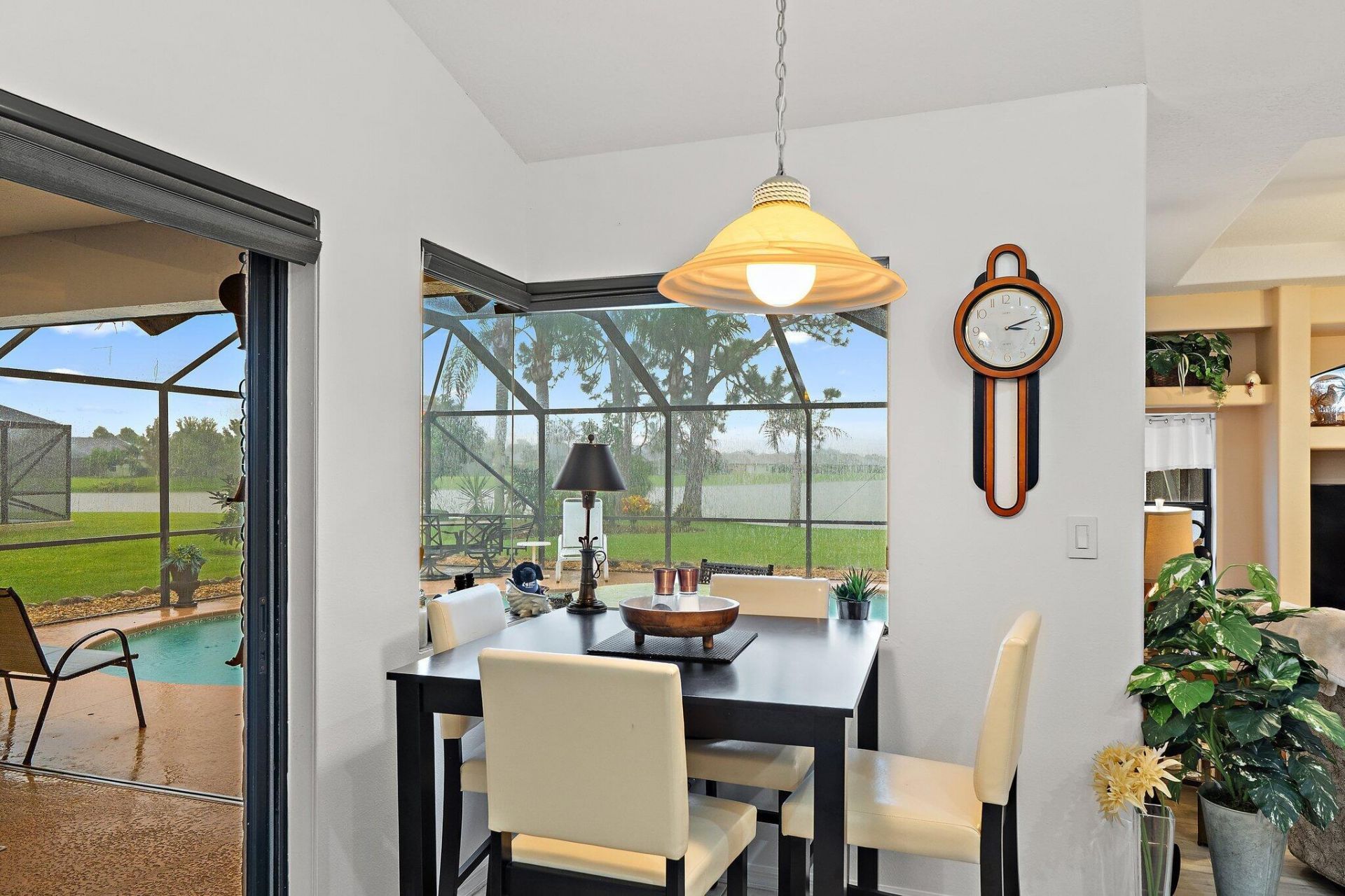238 SW Fernleaf Trail, Port Saint Lucie, FL 34953 Photo