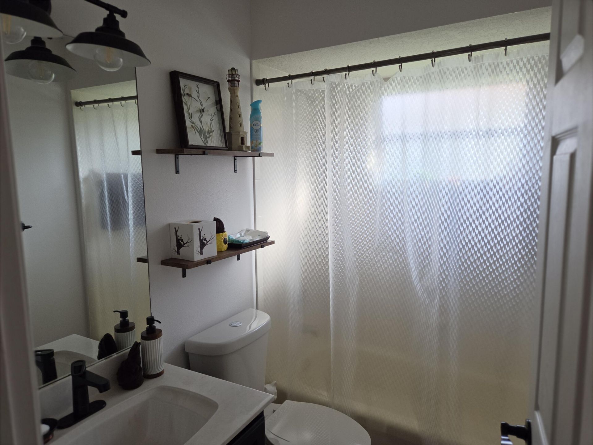 238 SW Fernleaf Trail, Port Saint Lucie, FL 34953 Photo