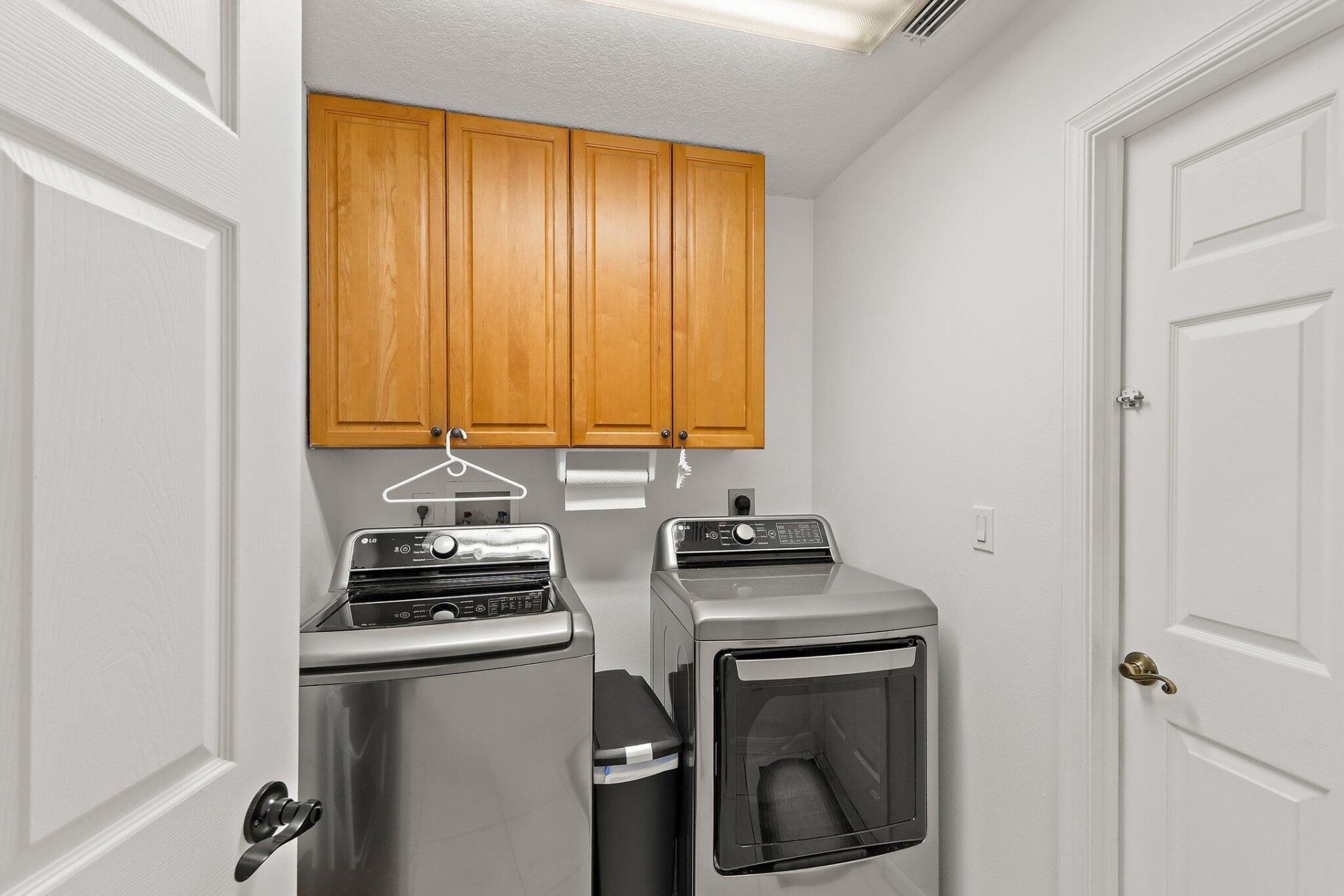 238 SW Fernleaf Trail, Port Saint Lucie, FL 34953 Photo