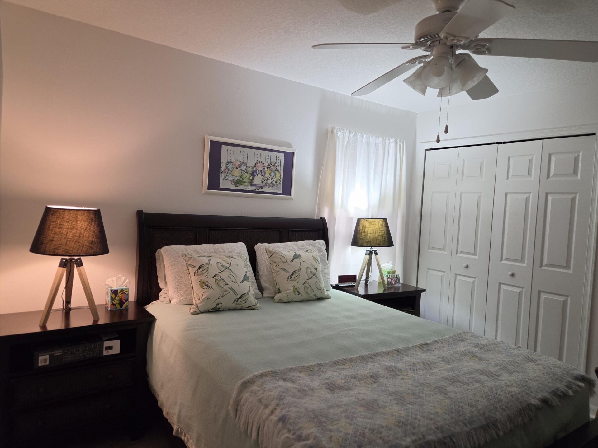 238 SW Fernleaf Trail, Port Saint Lucie, FL 34953 Photo