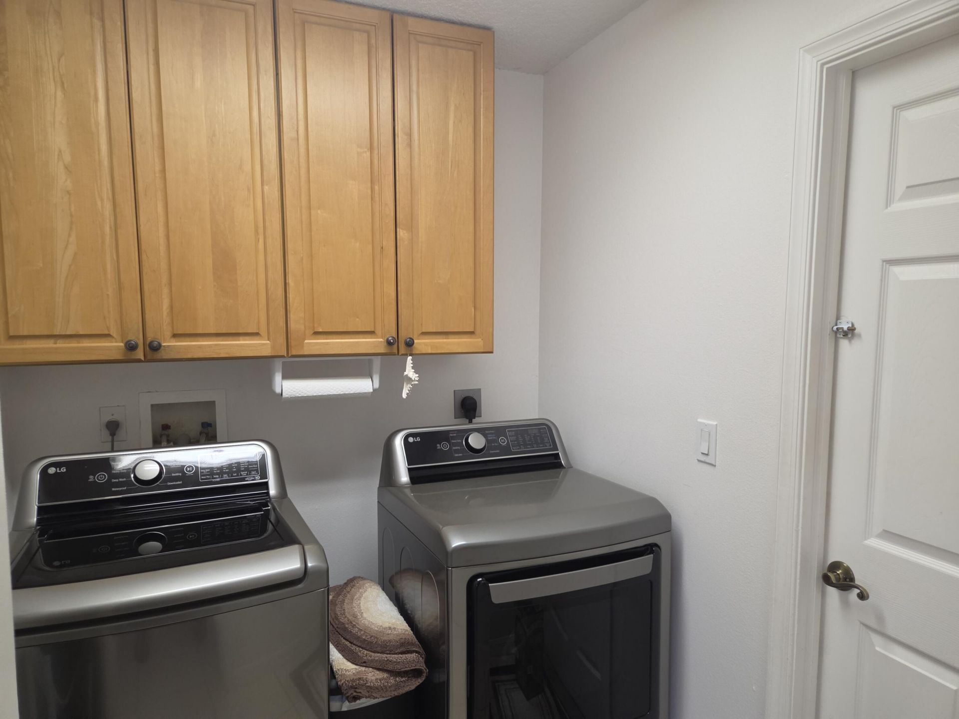 238 SW Fernleaf Trail, Port Saint Lucie, FL 34953 Photo