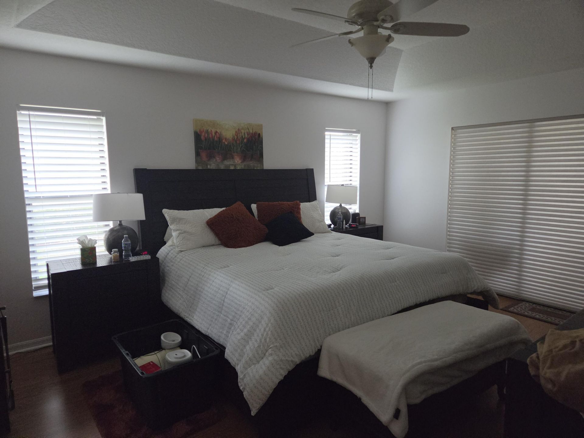 238 SW Fernleaf Trail, Port Saint Lucie, FL 34953 Photo