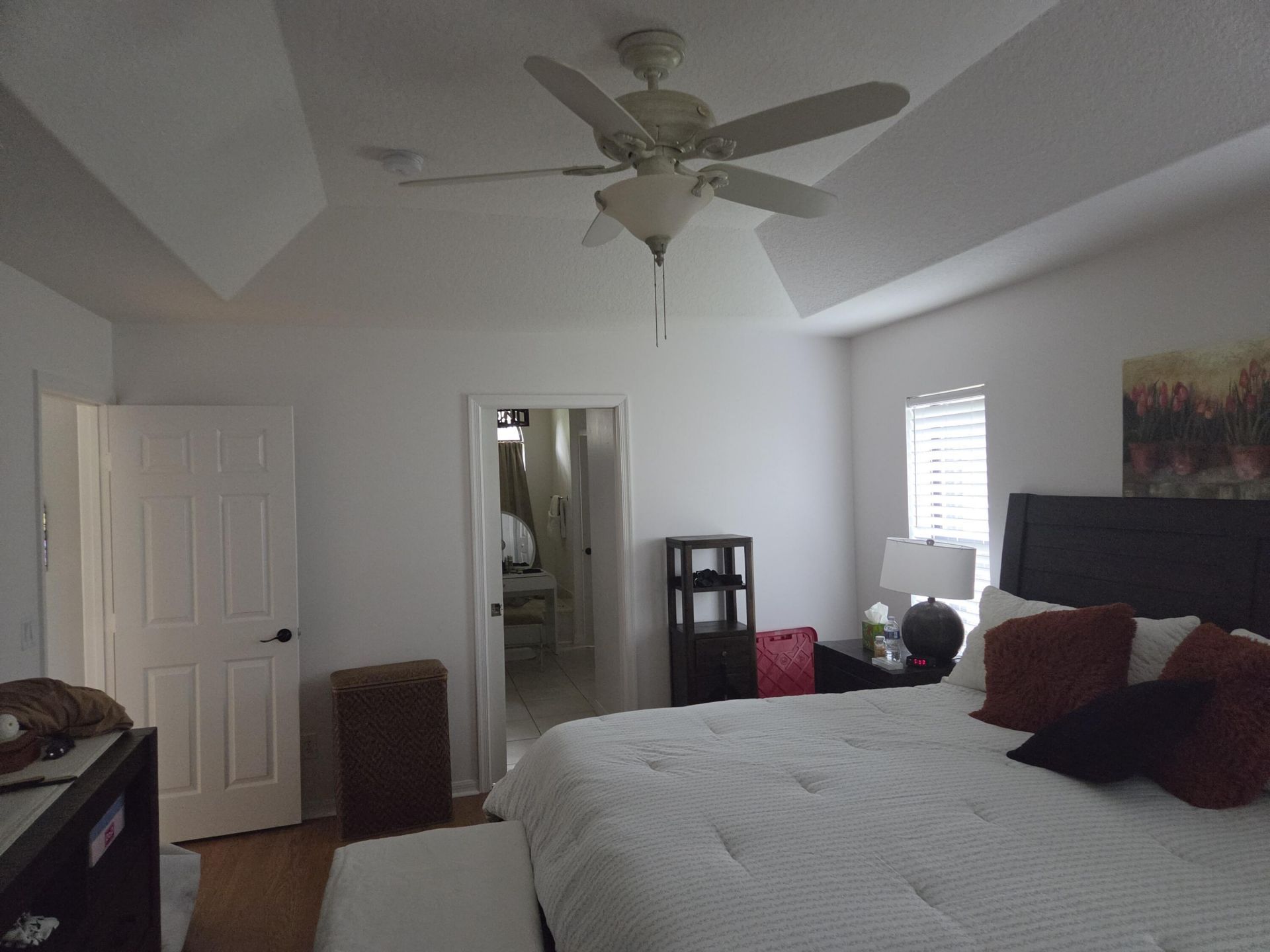 238 SW Fernleaf Trail, Port Saint Lucie, FL 34953 Photo