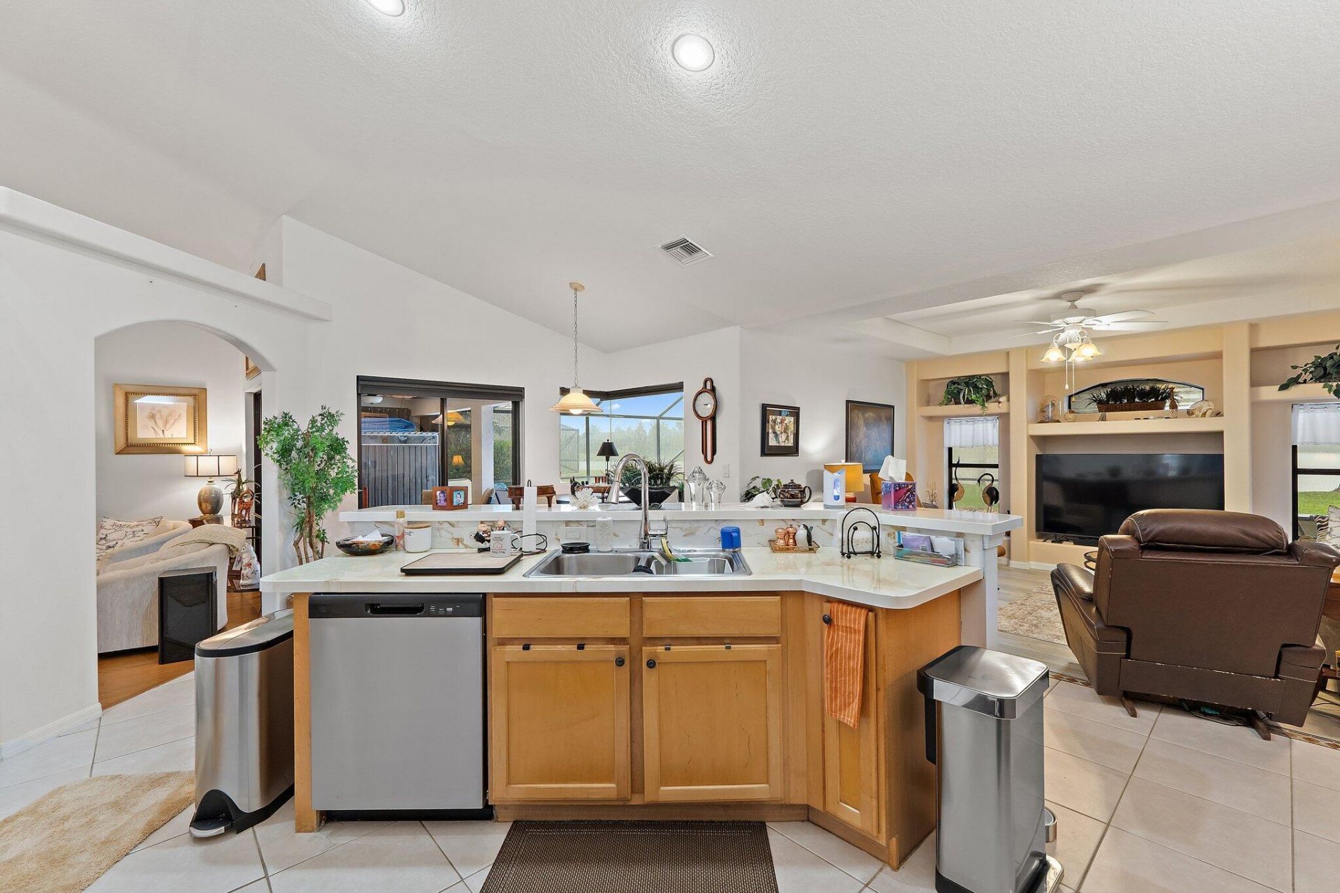 238 SW Fernleaf Trail, Port Saint Lucie, FL 34953 Photo