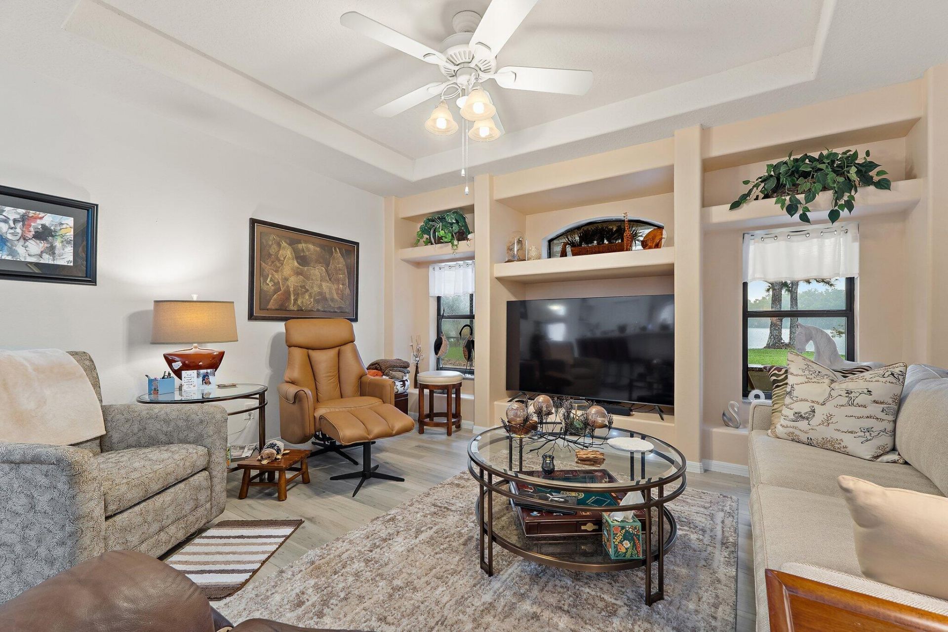 238 SW Fernleaf Trail, Port Saint Lucie, FL 34953 Photo