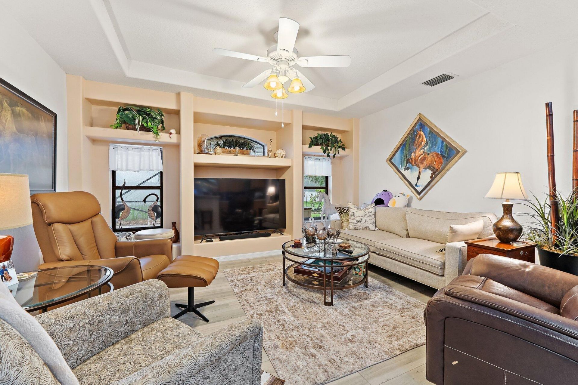 238 SW Fernleaf Trail, Port Saint Lucie, FL 34953 Photo