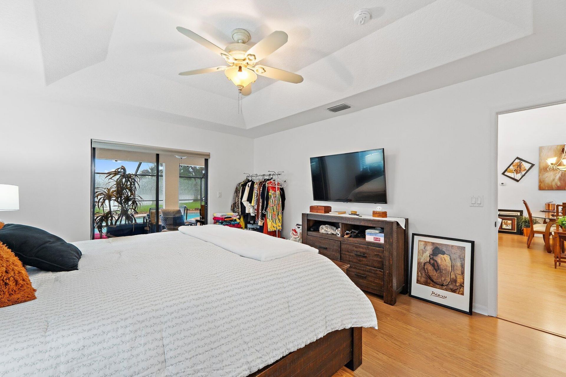 238 SW Fernleaf Trail, Port Saint Lucie, FL 34953 Photo